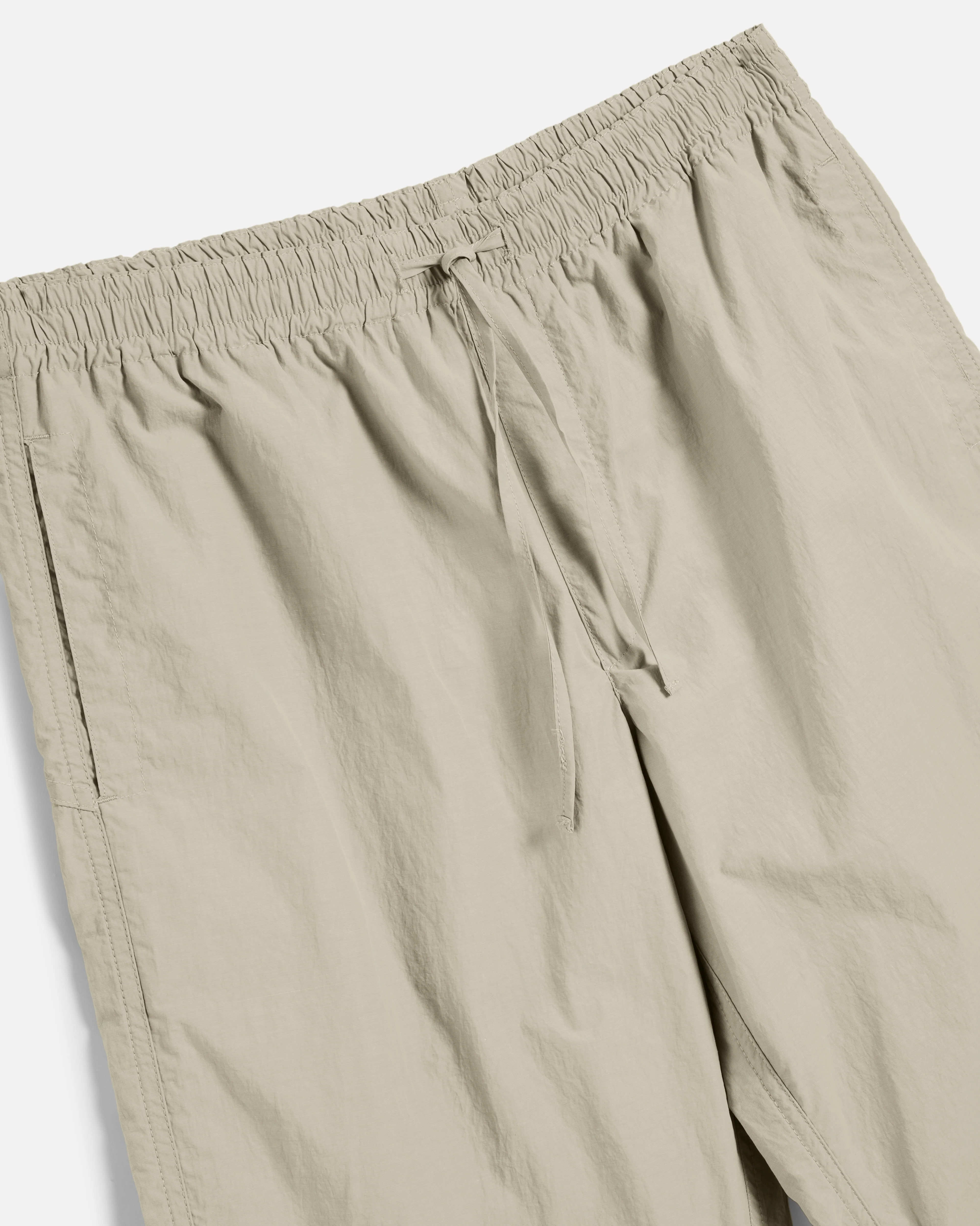 Alva Skate Trouser - Image 7