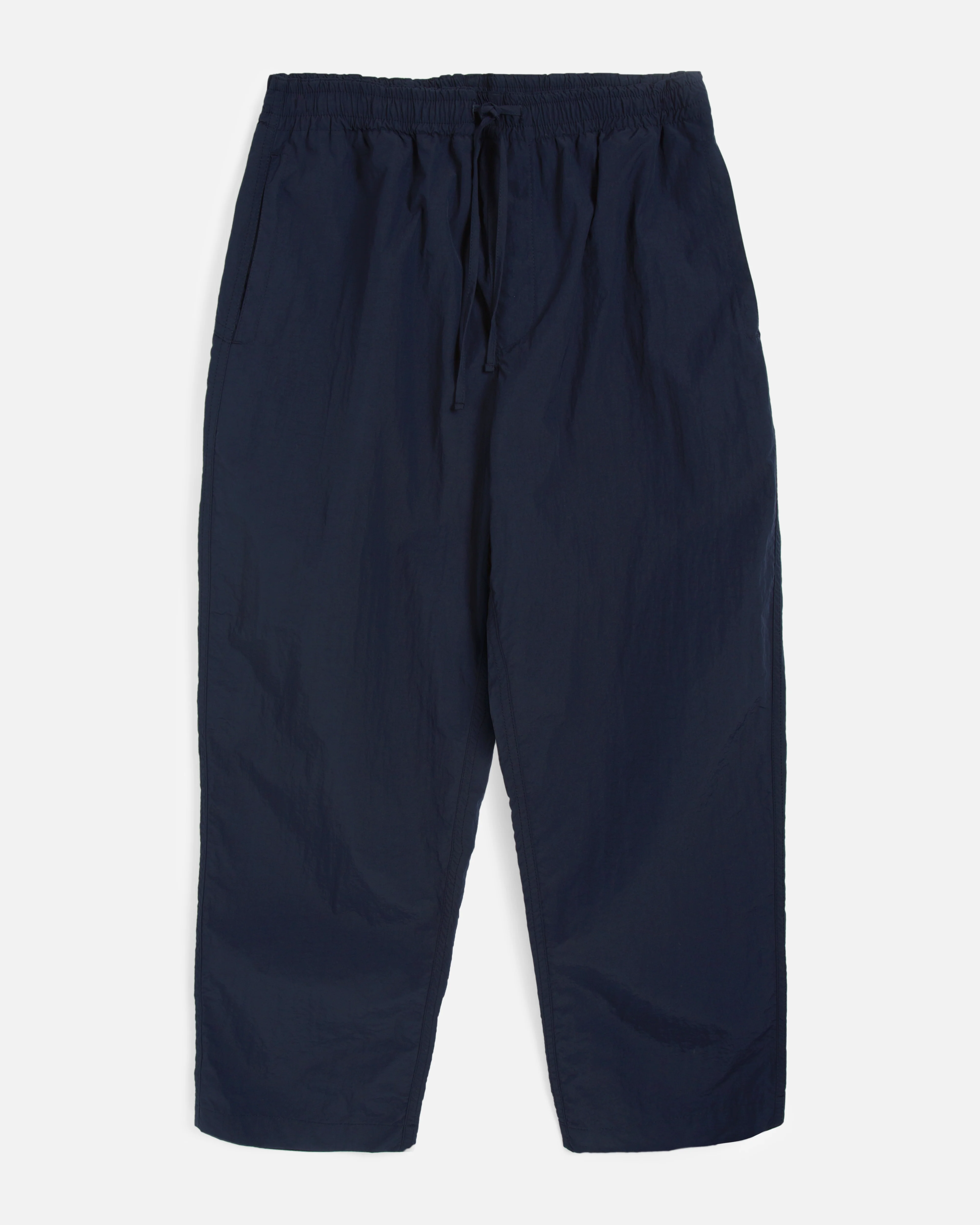 Alva Skate Trouser