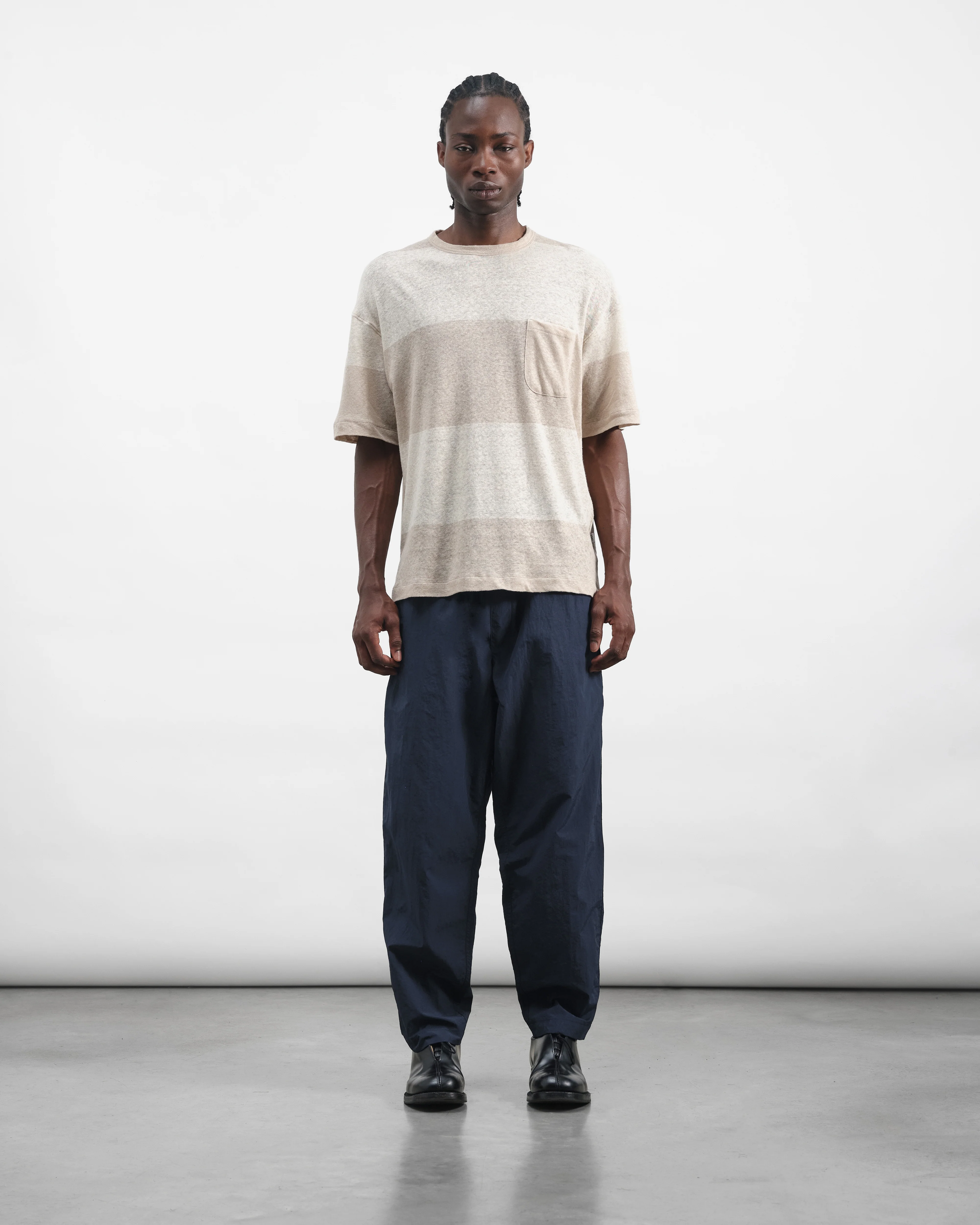 Alva Skate Trouser - Image 2