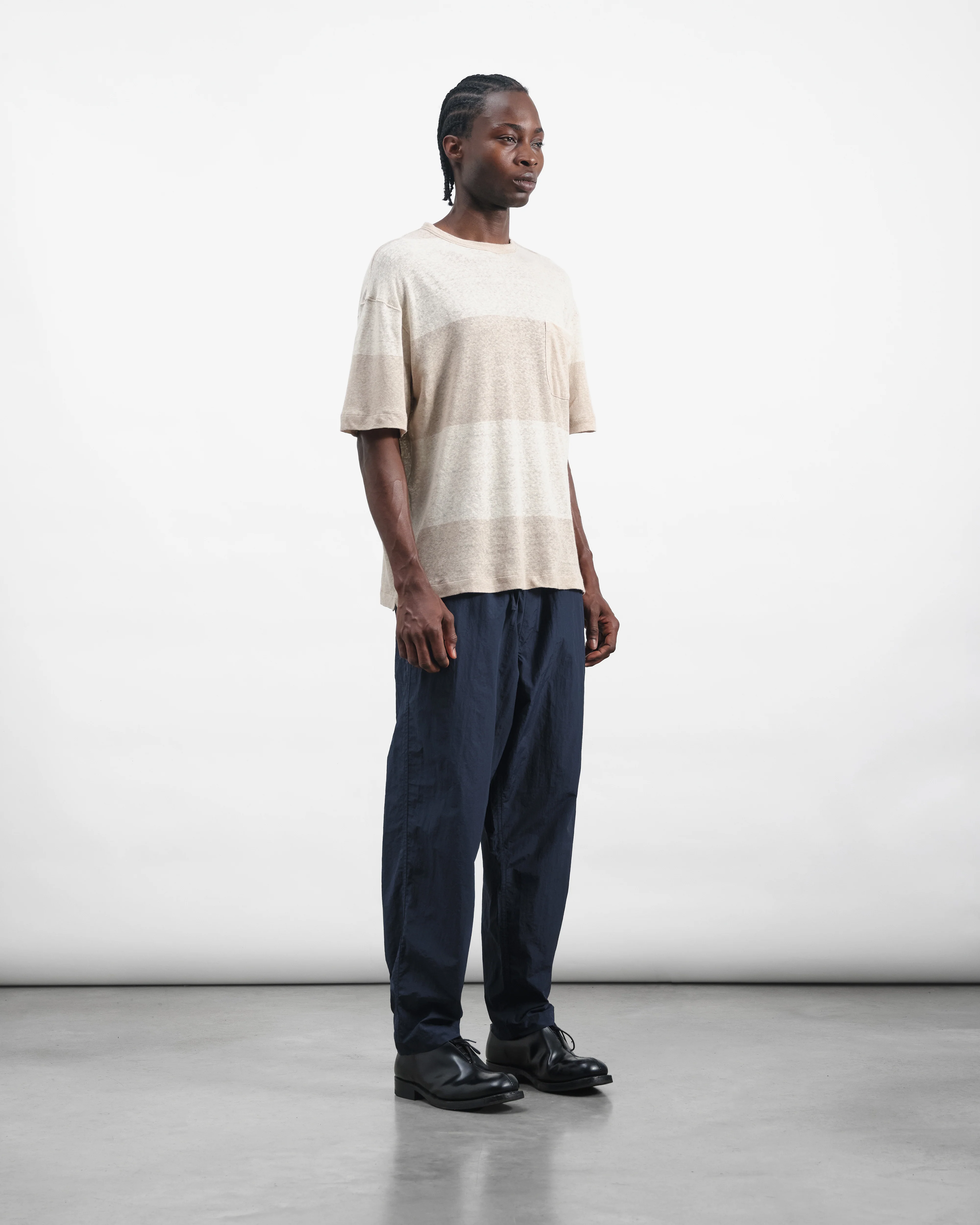 Alva Skate Trouser - Image 3
