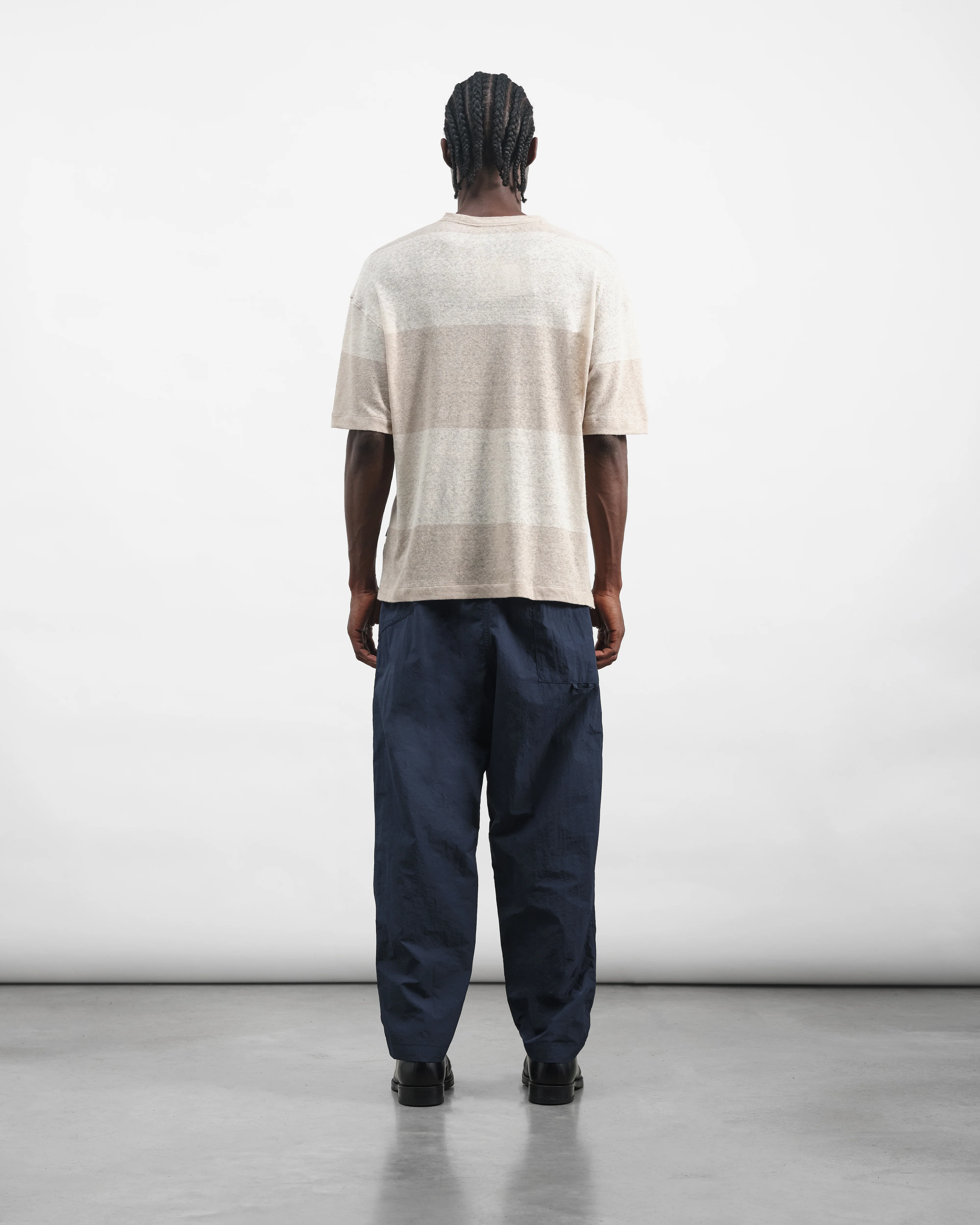 Alva Skate Trouser - Image 4