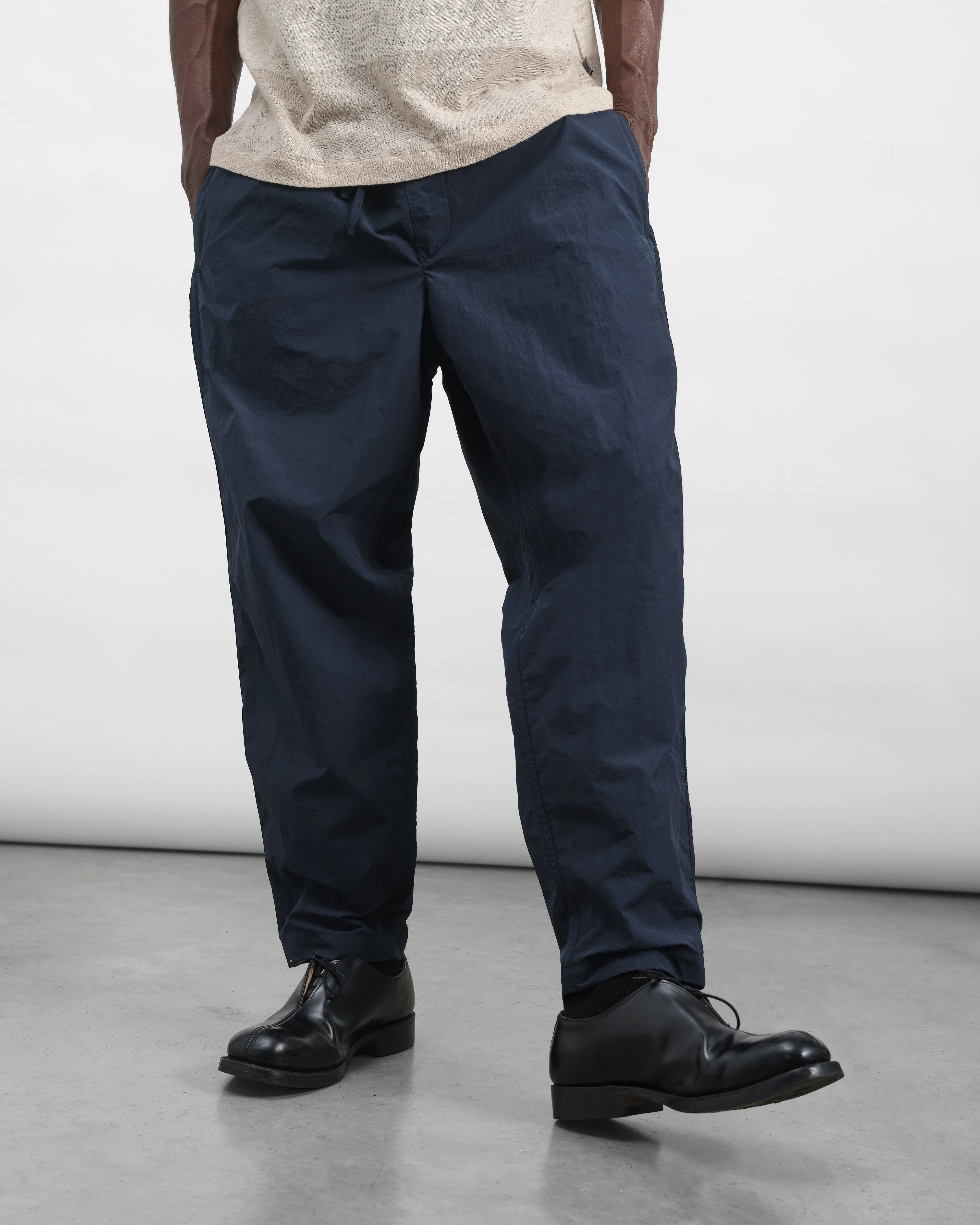 Alva Skate Trouser - Image 5