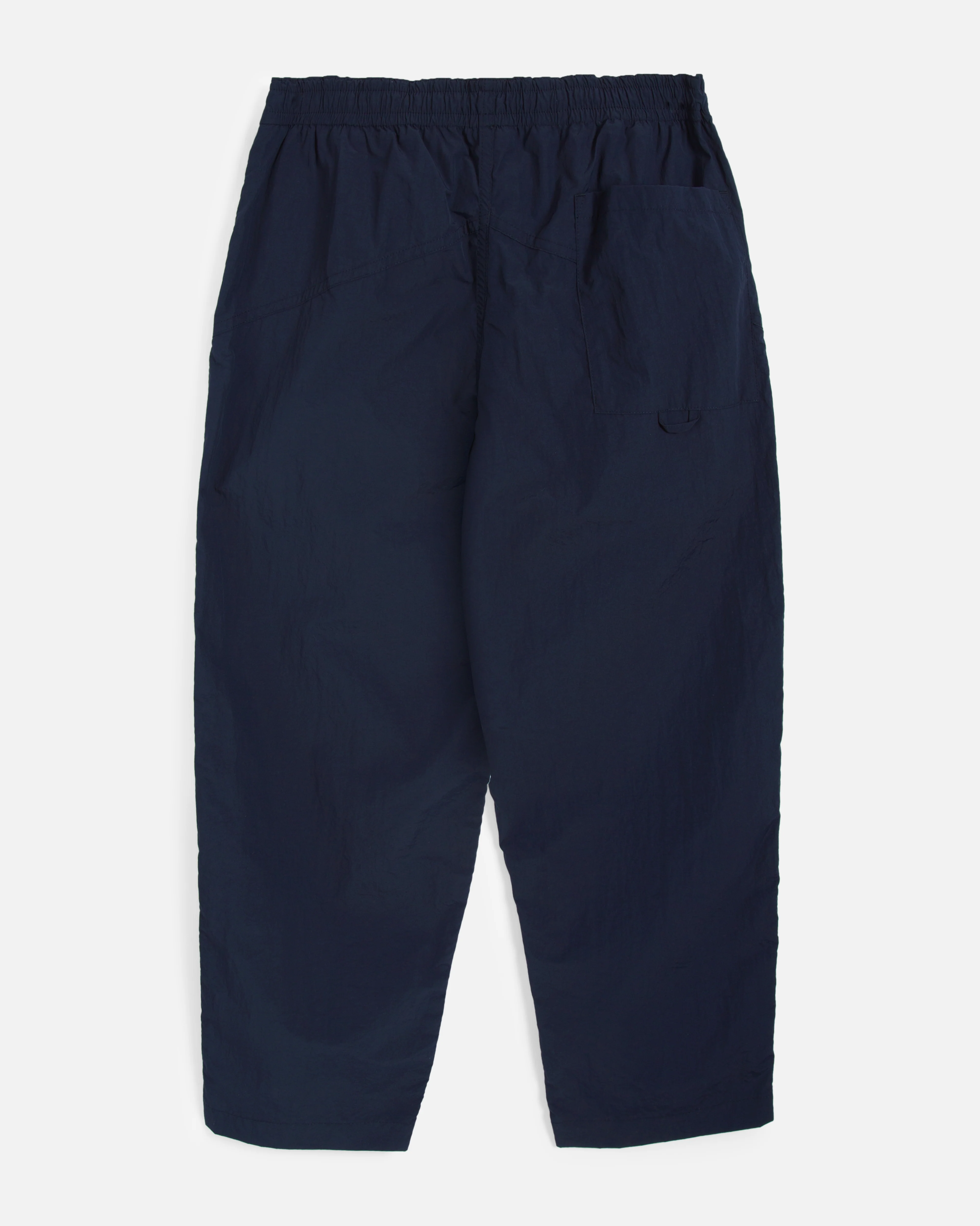 Alva Skate Trouser - Image 6