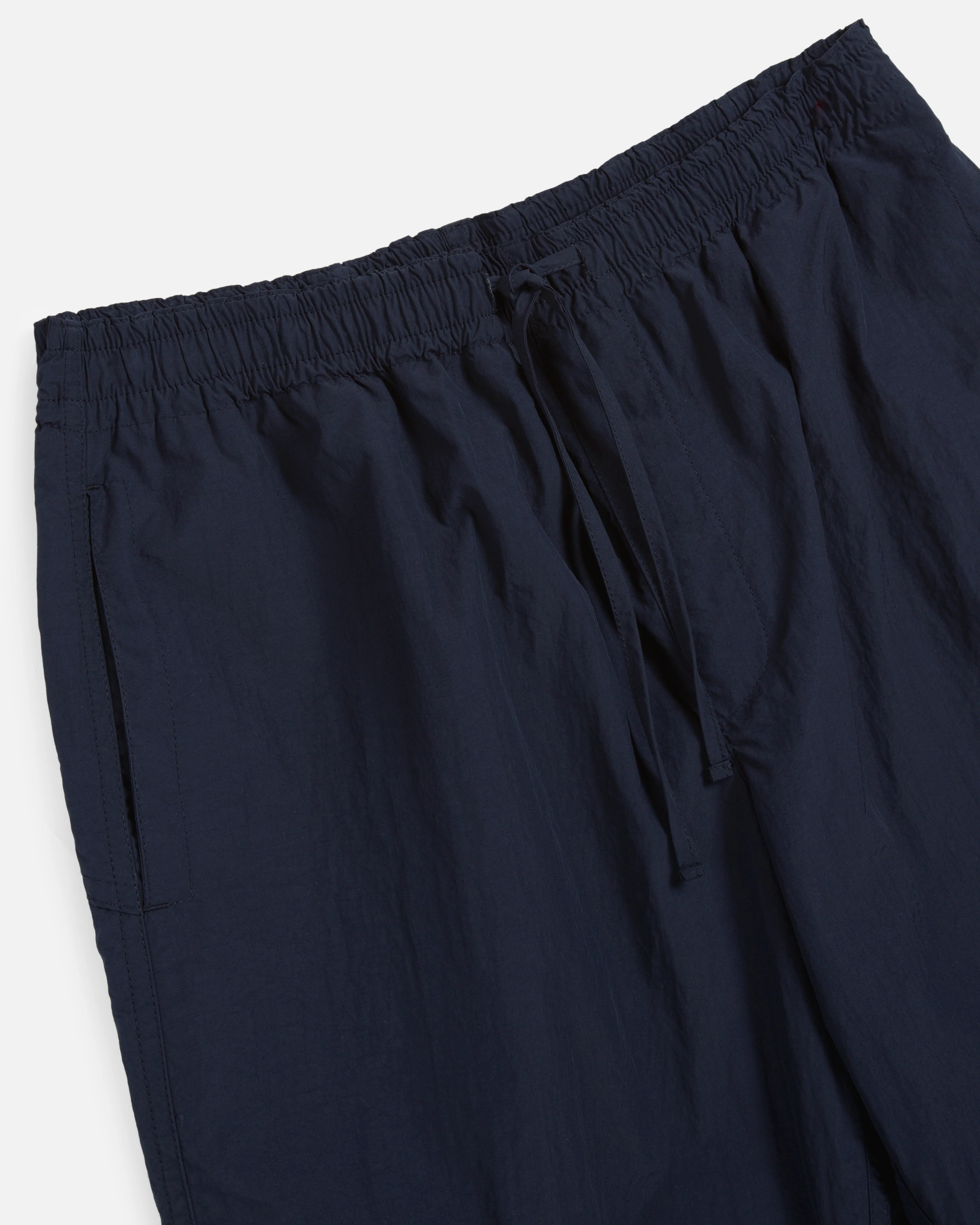 Alva Skate Trouser - Image 7