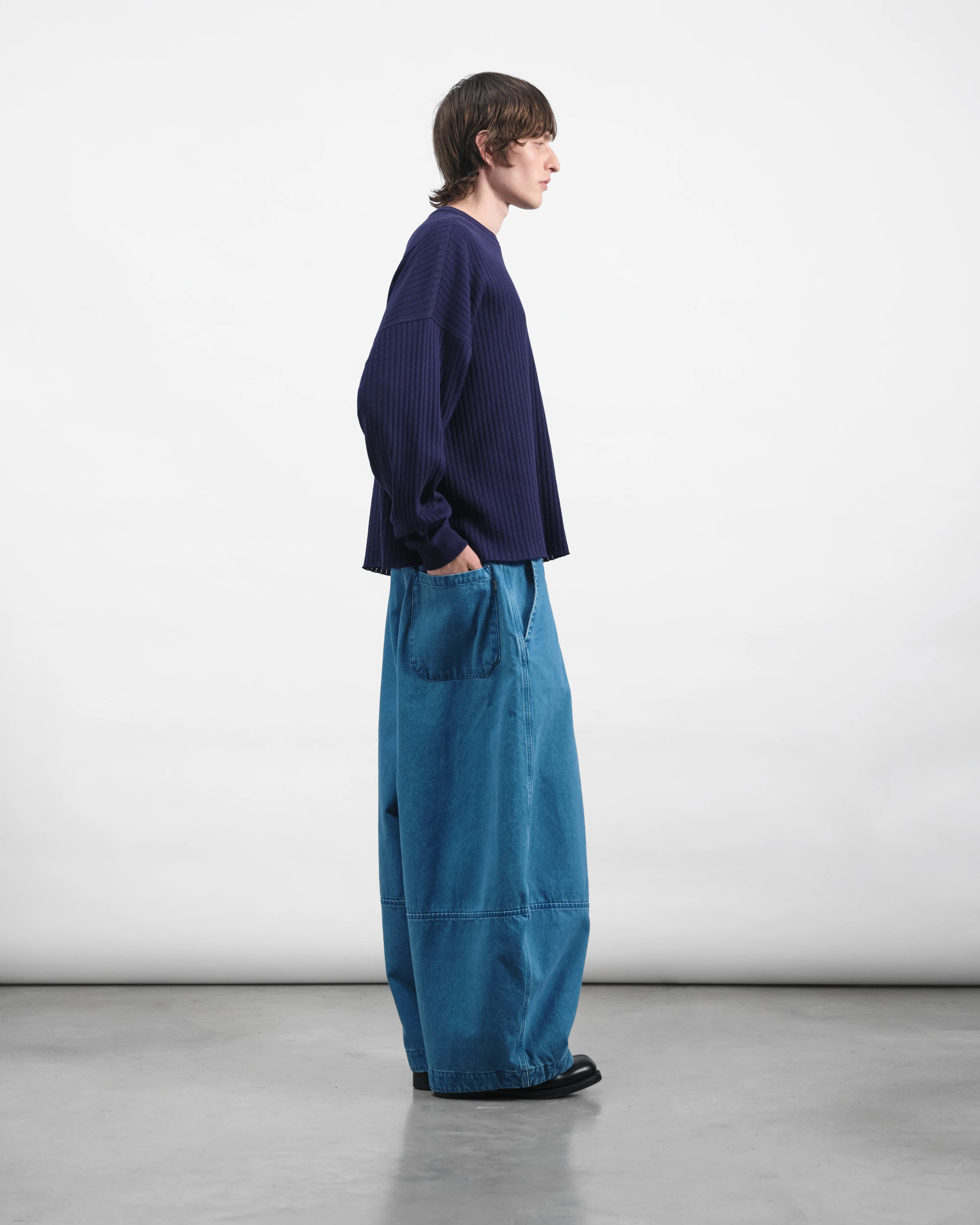 Deadbeat Trouser - Image 2
