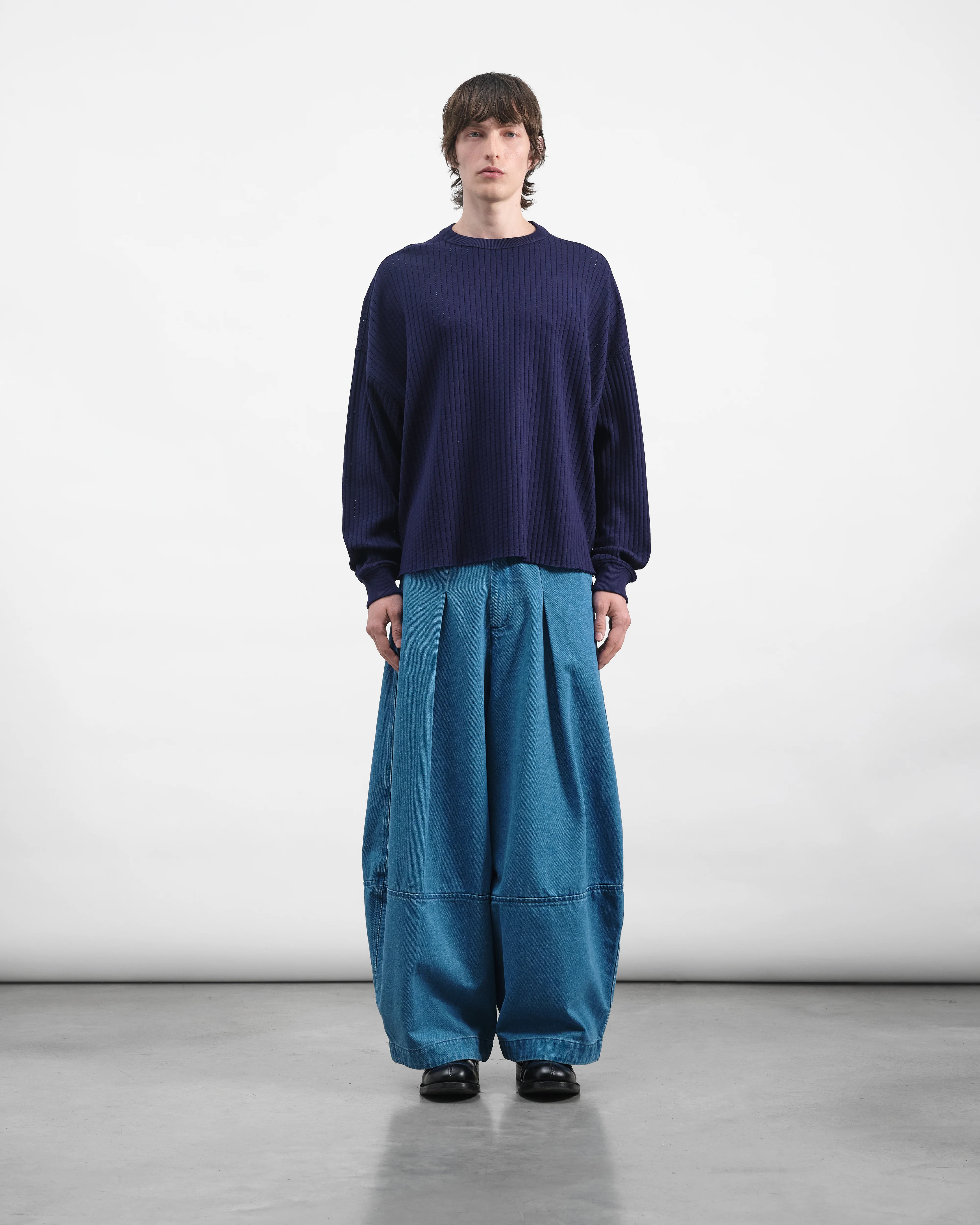 Deadbeat Trouser - Image 3