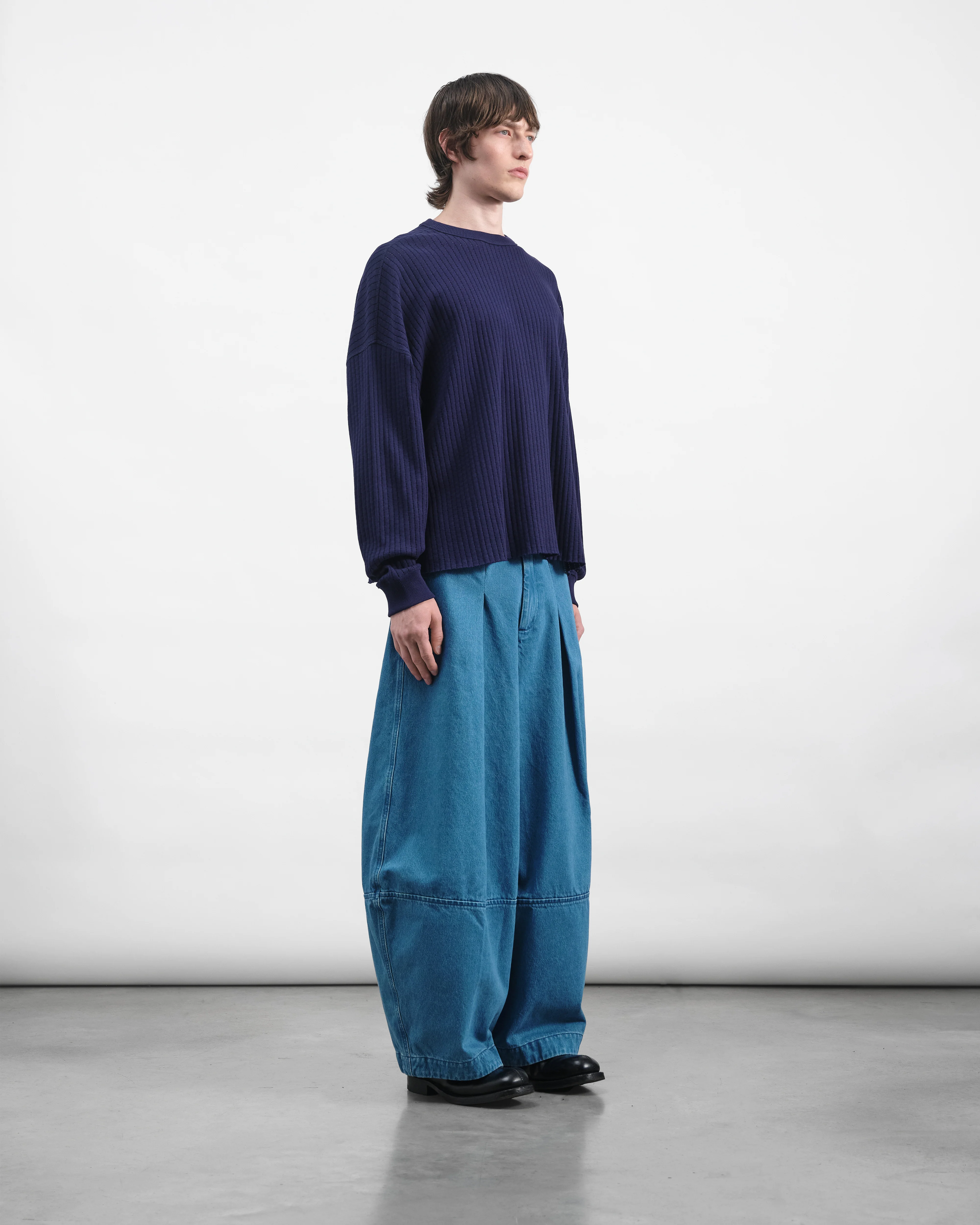 Deadbeat Trouser - Image 4