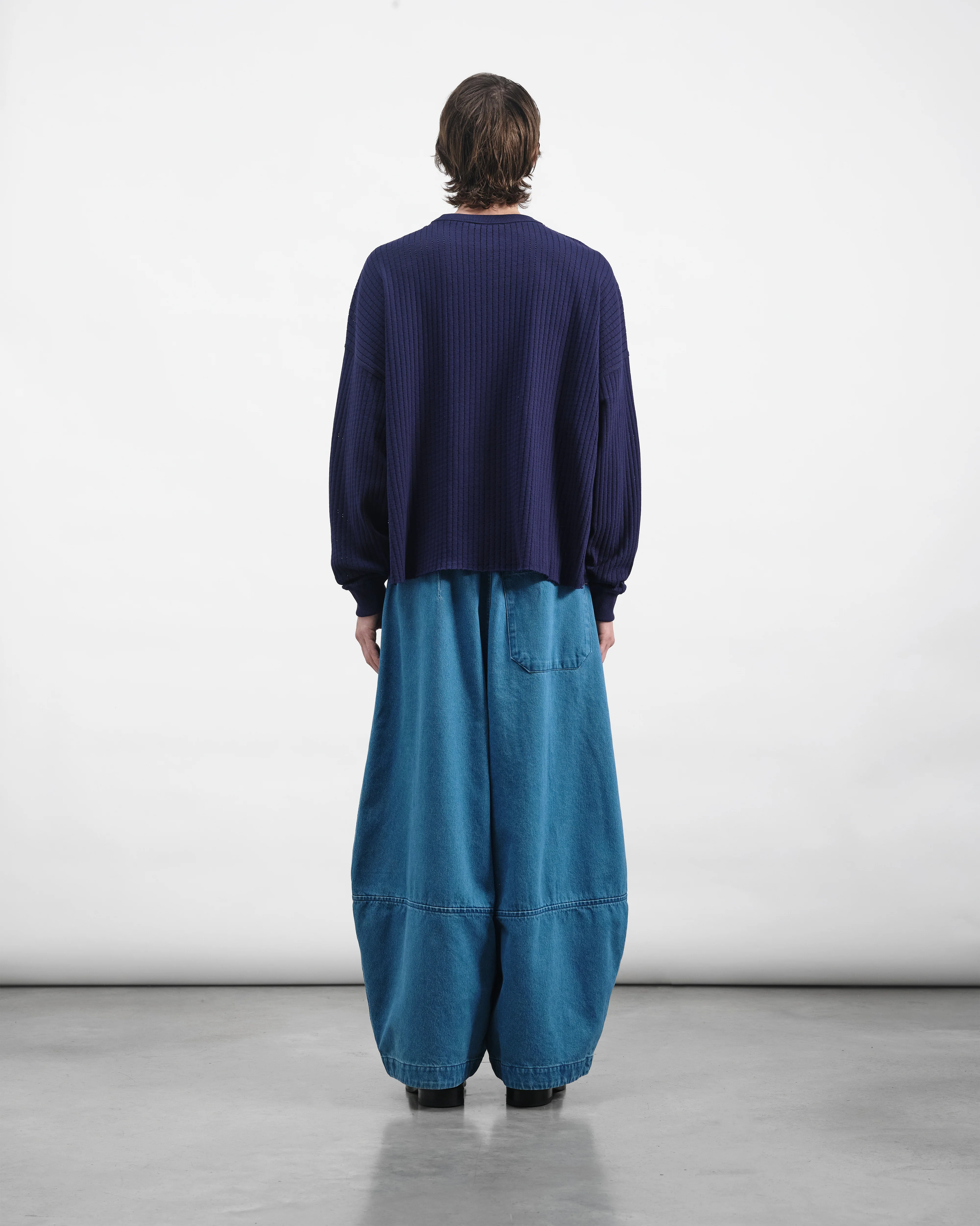 Deadbeat Trouser - Image 5