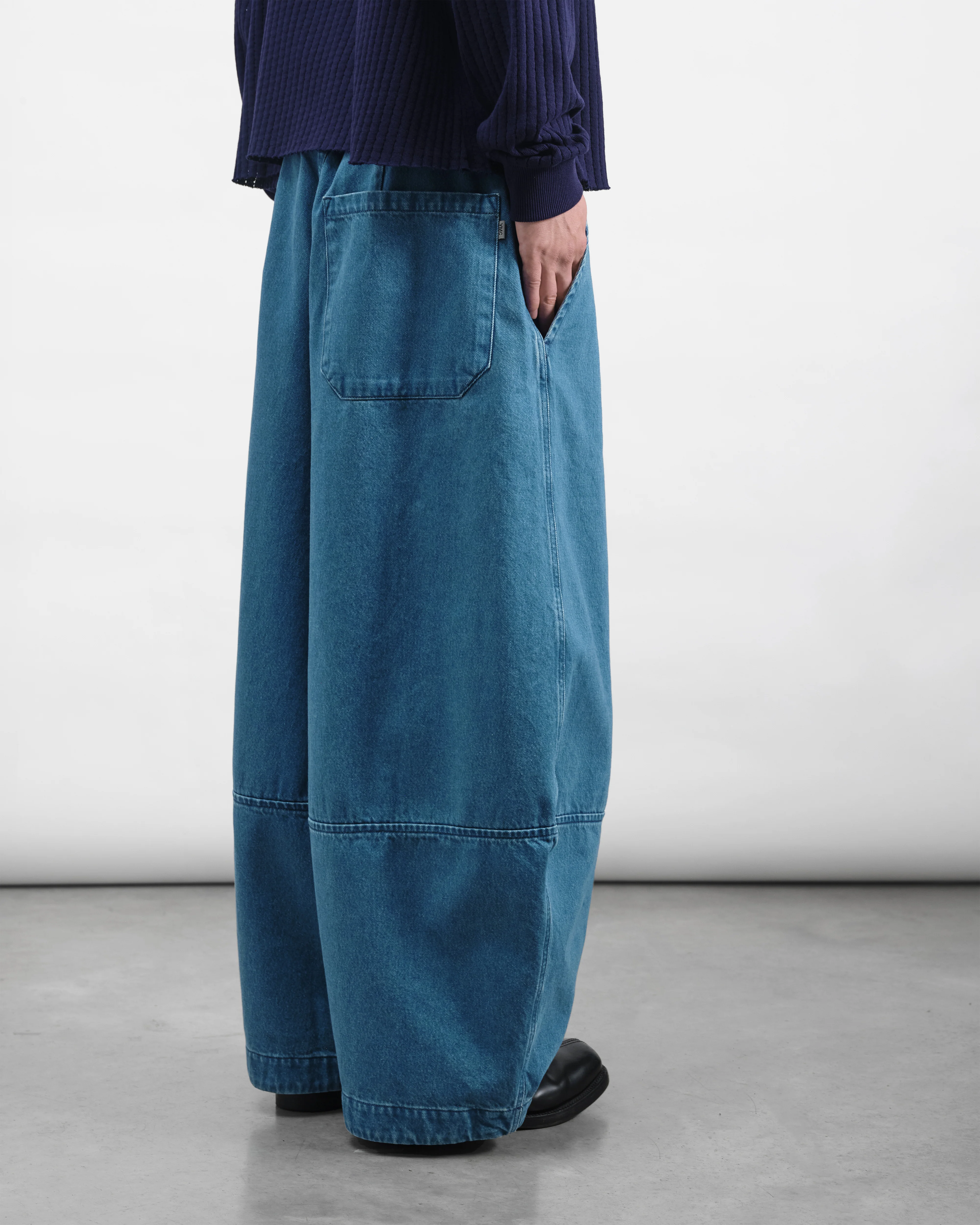 Deadbeat Trouser - Image 6