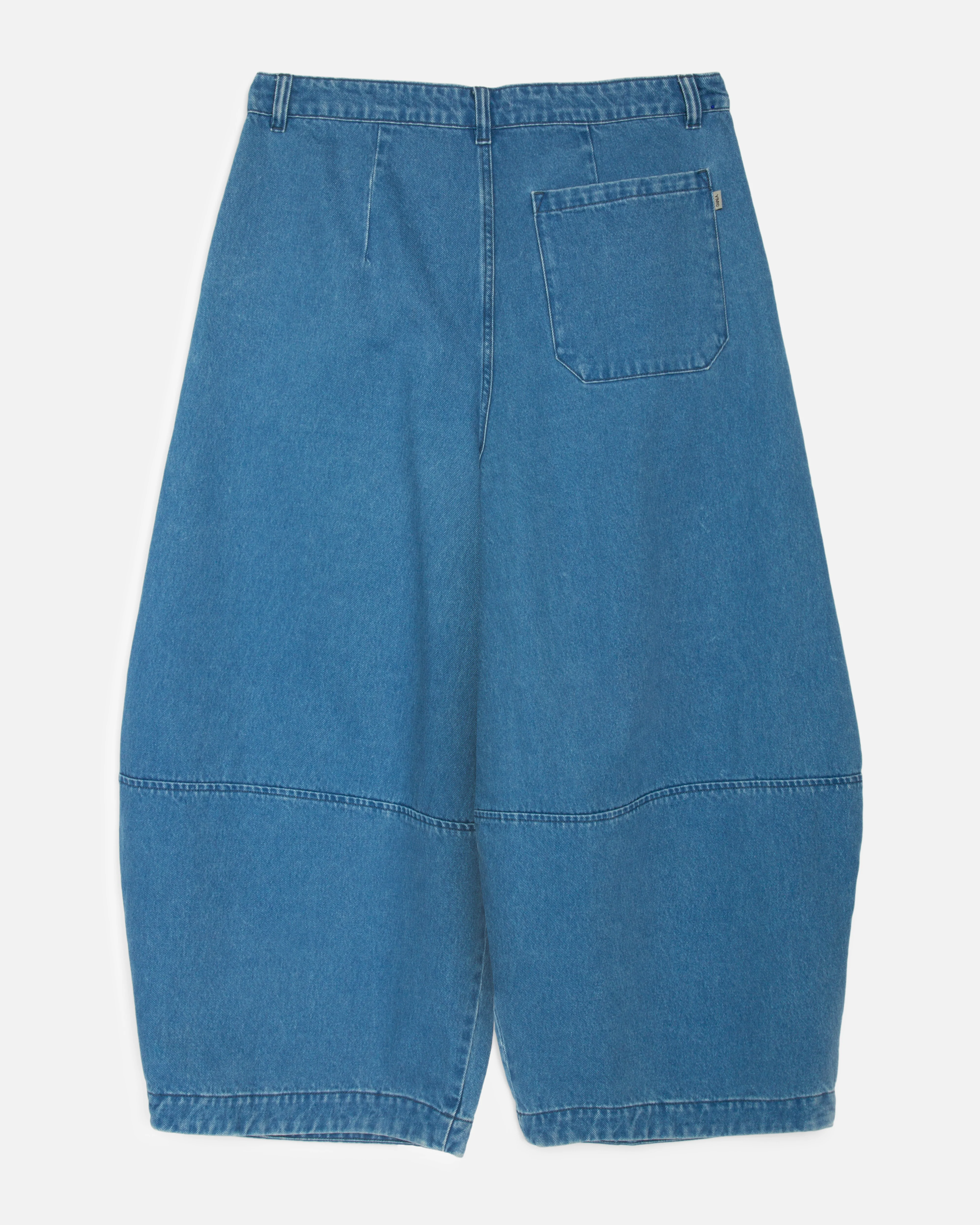 Deadbeat Trouser - Image 7