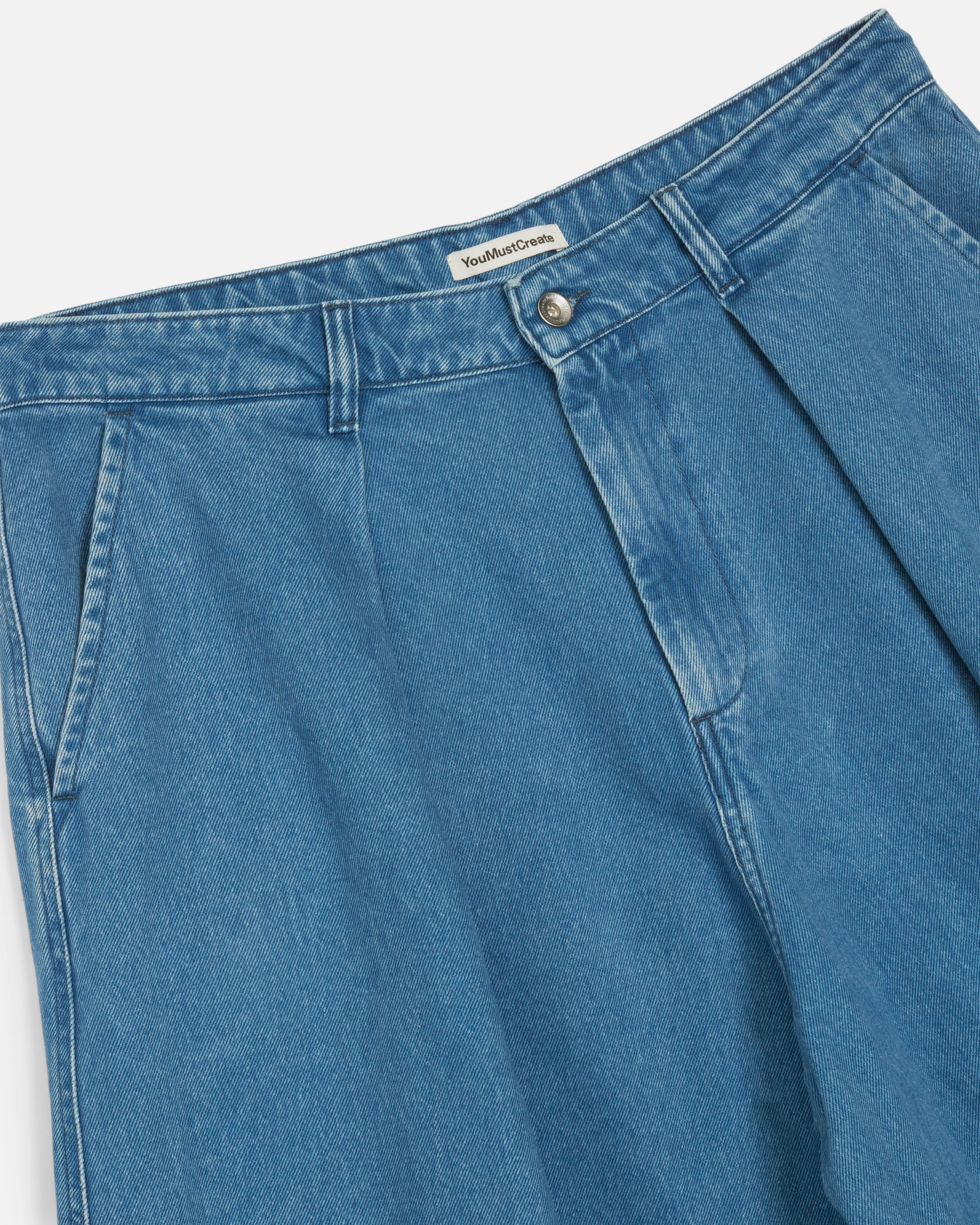 Deadbeat Trouser - Image 8
