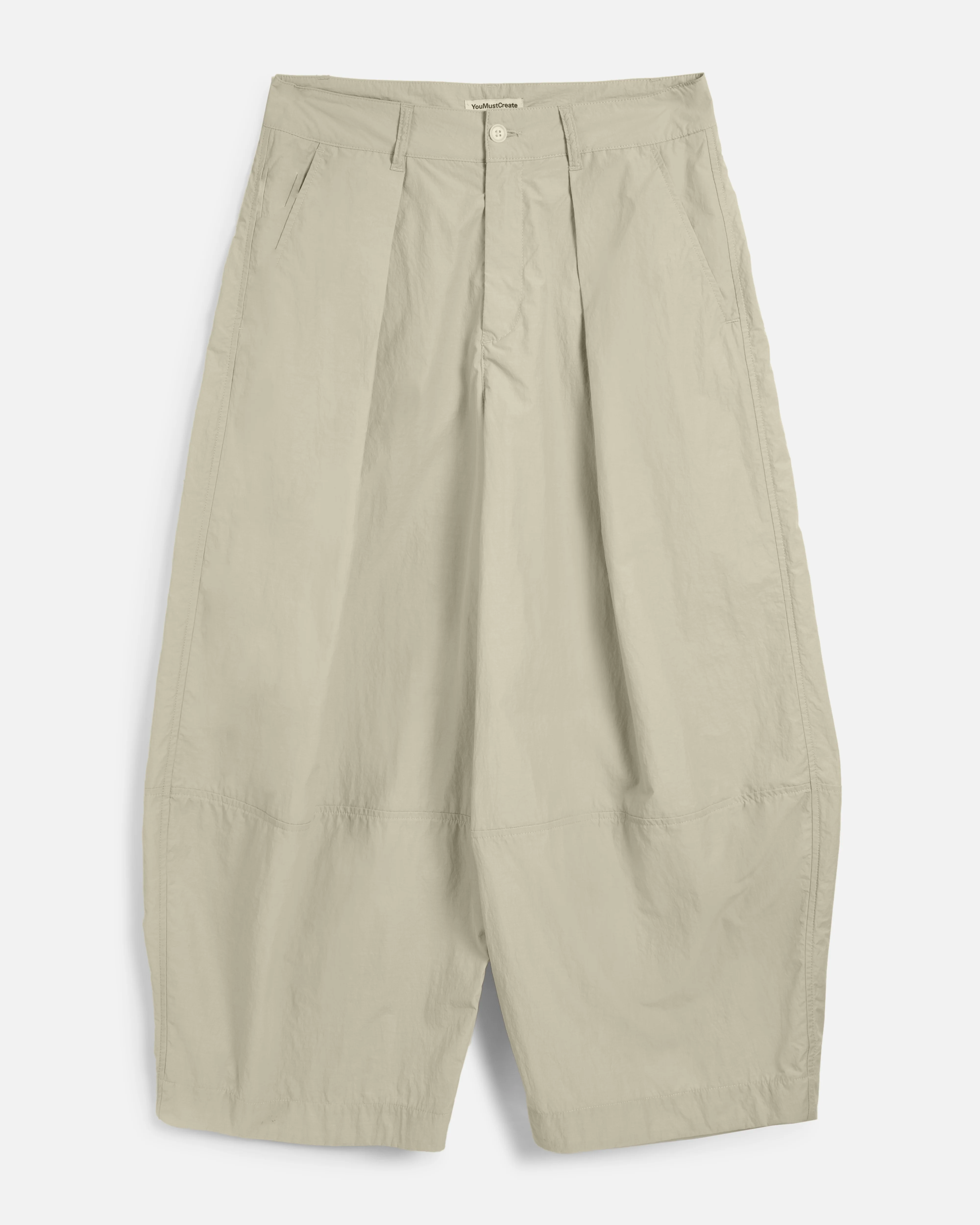Deadbeat Trouser