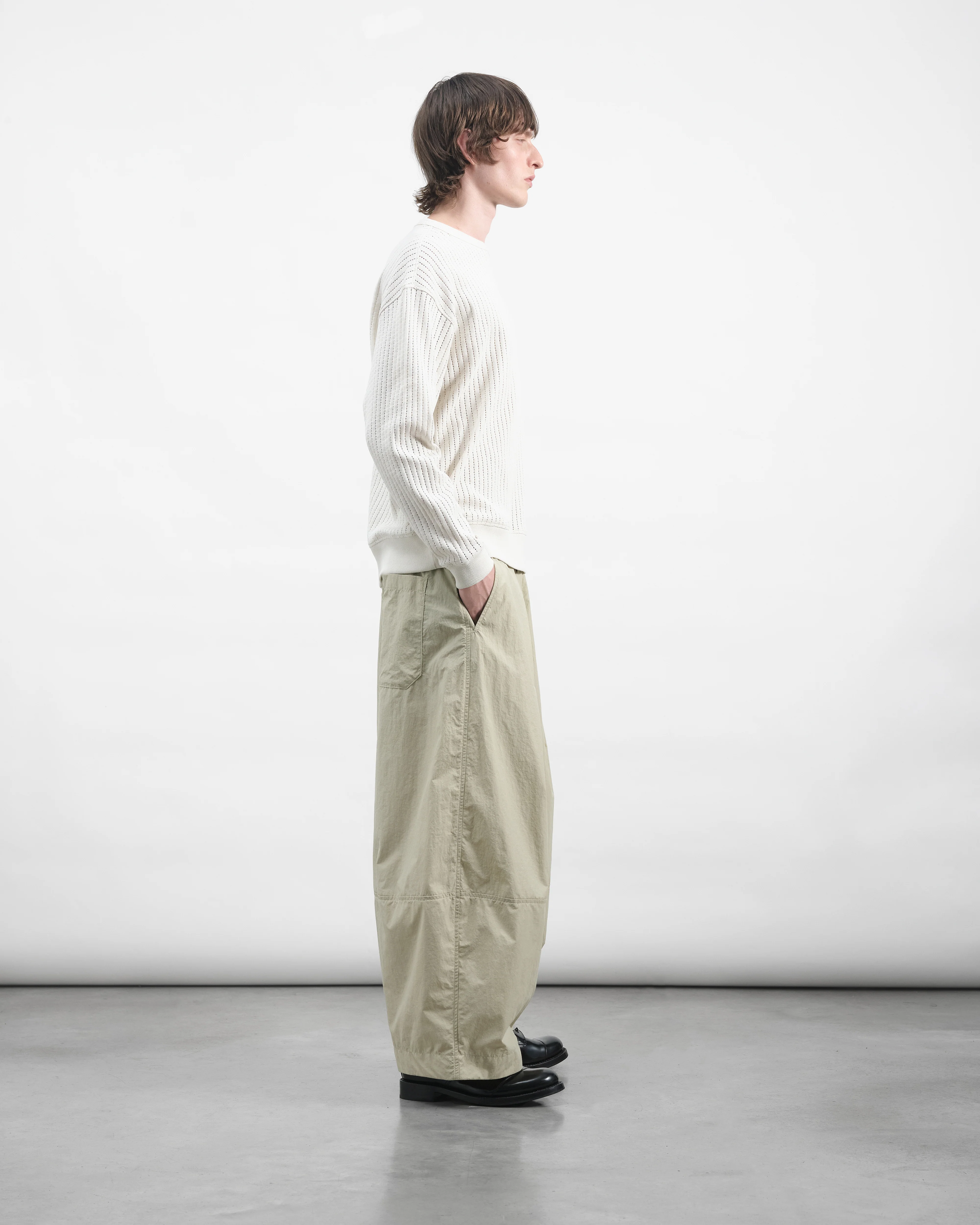 Deadbeat Trouser - Image 2