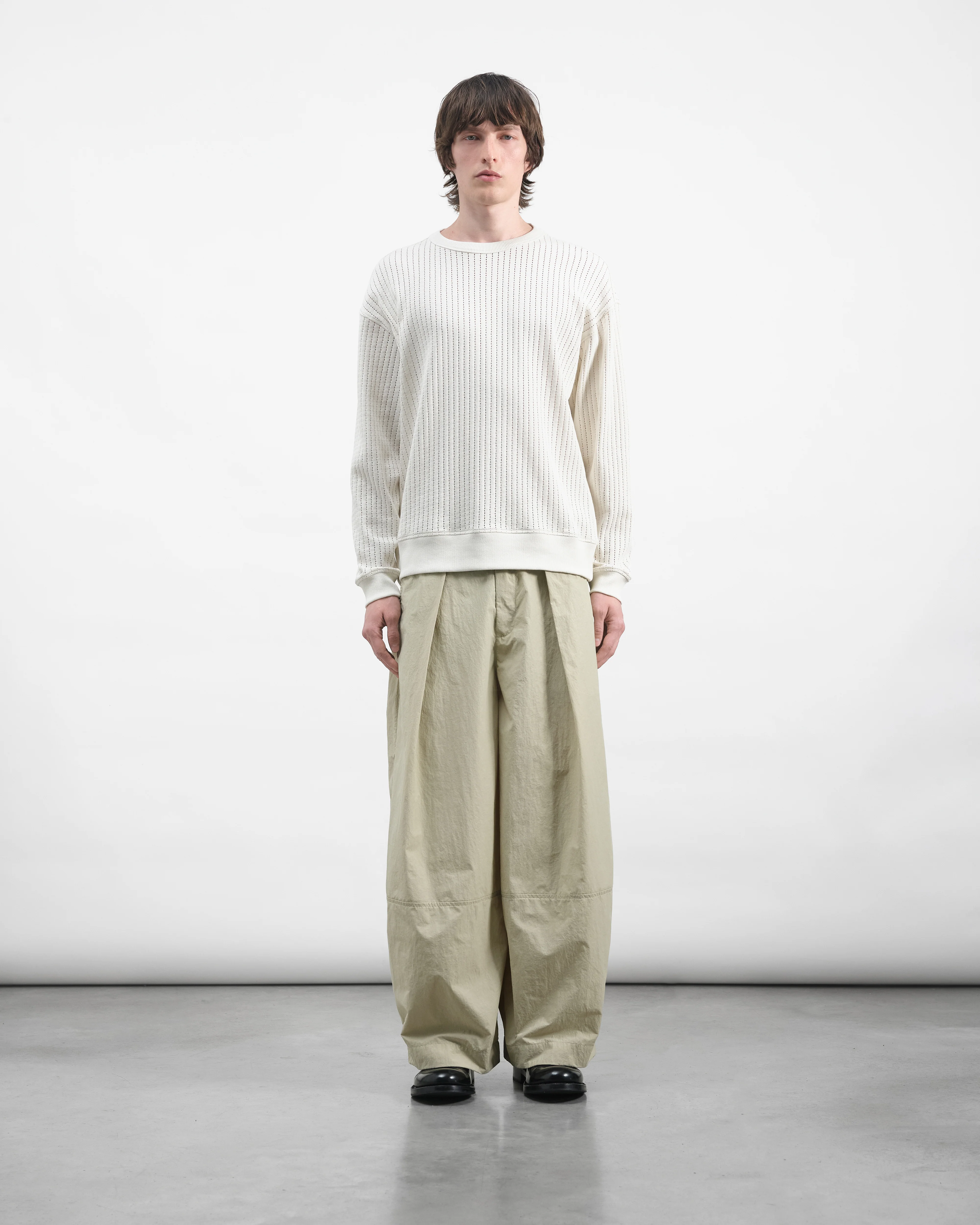 Deadbeat Trouser - Image 3