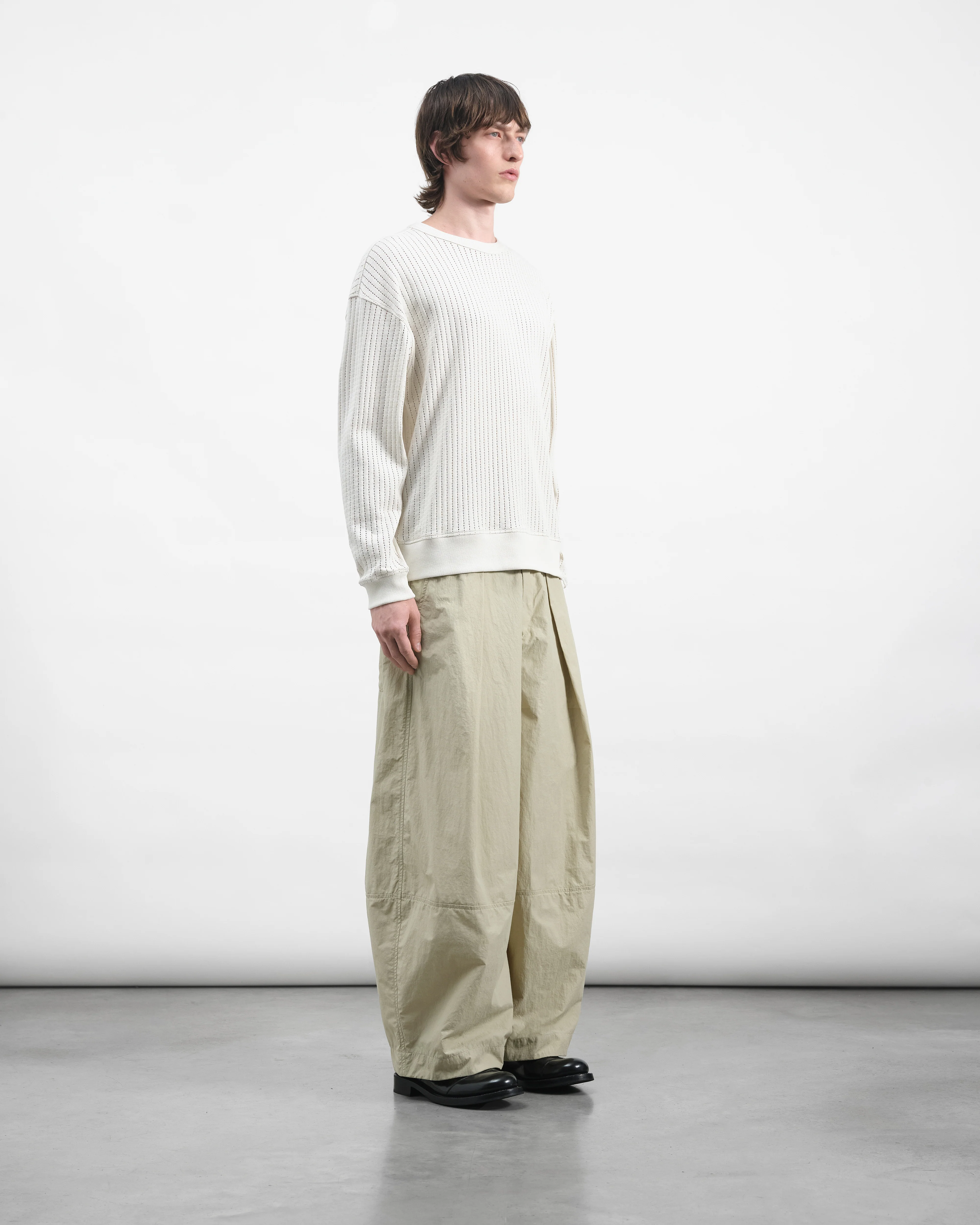 Deadbeat Trouser - Image 4