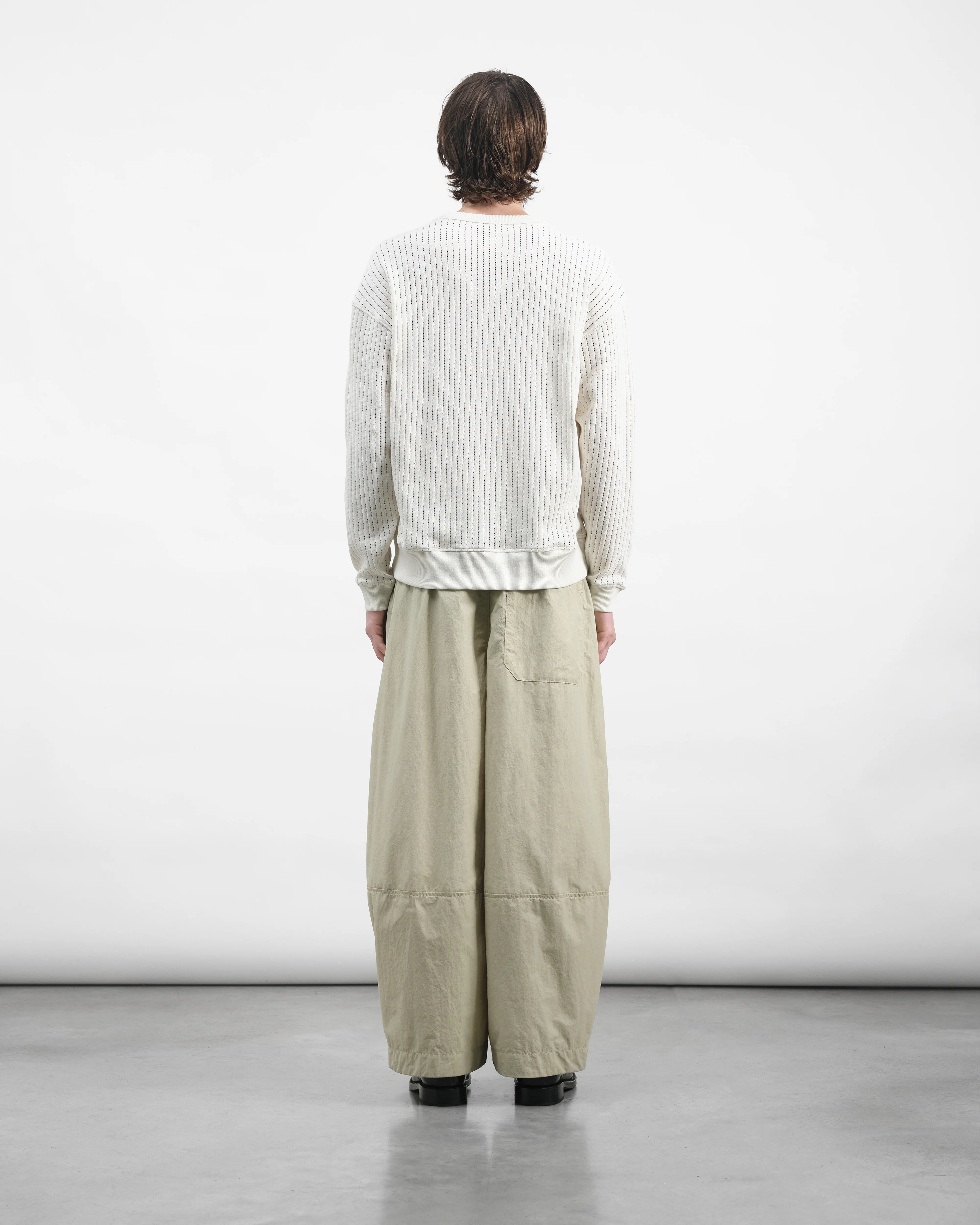 Deadbeat Trouser - Image 5