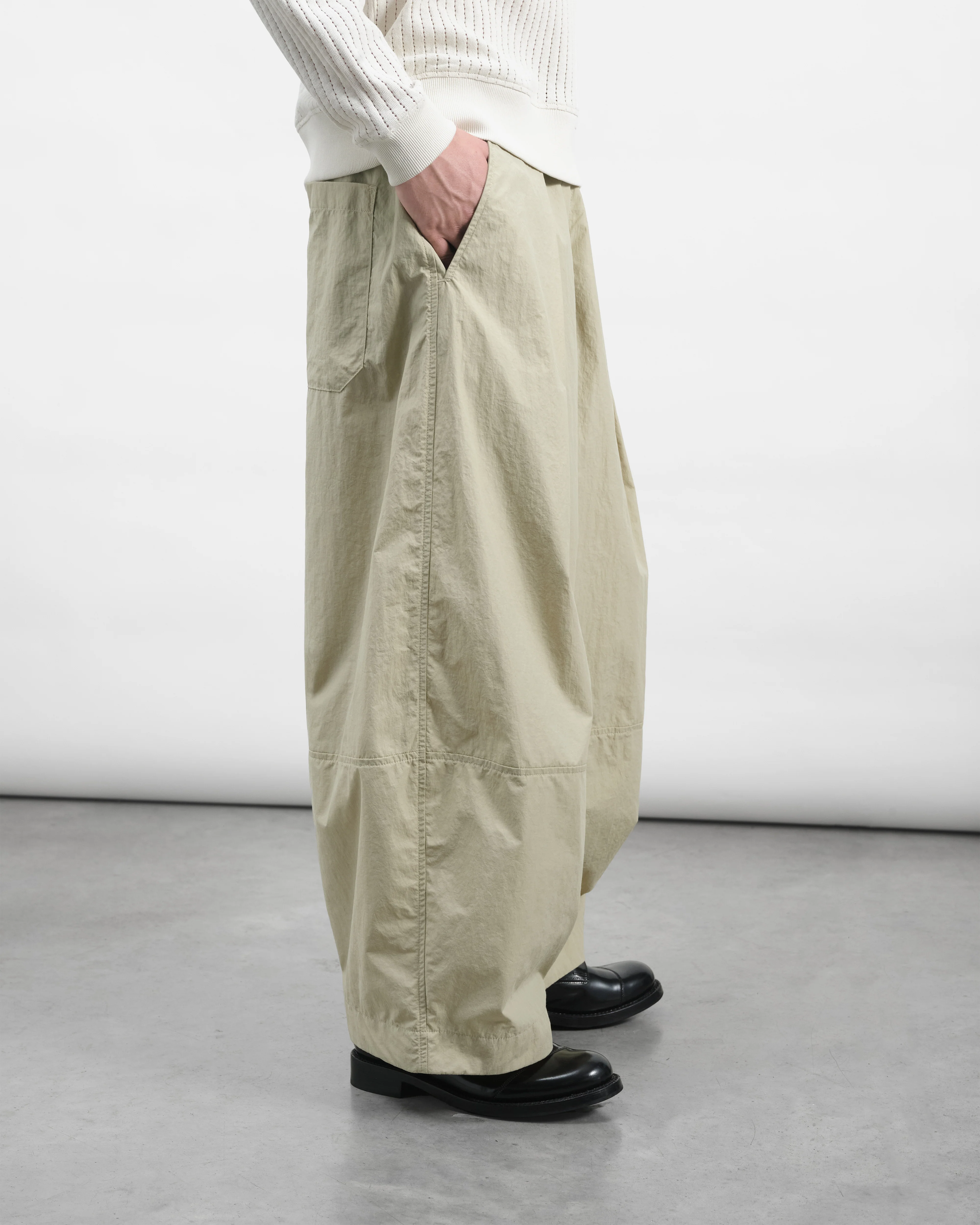 Deadbeat Trouser - Image 6