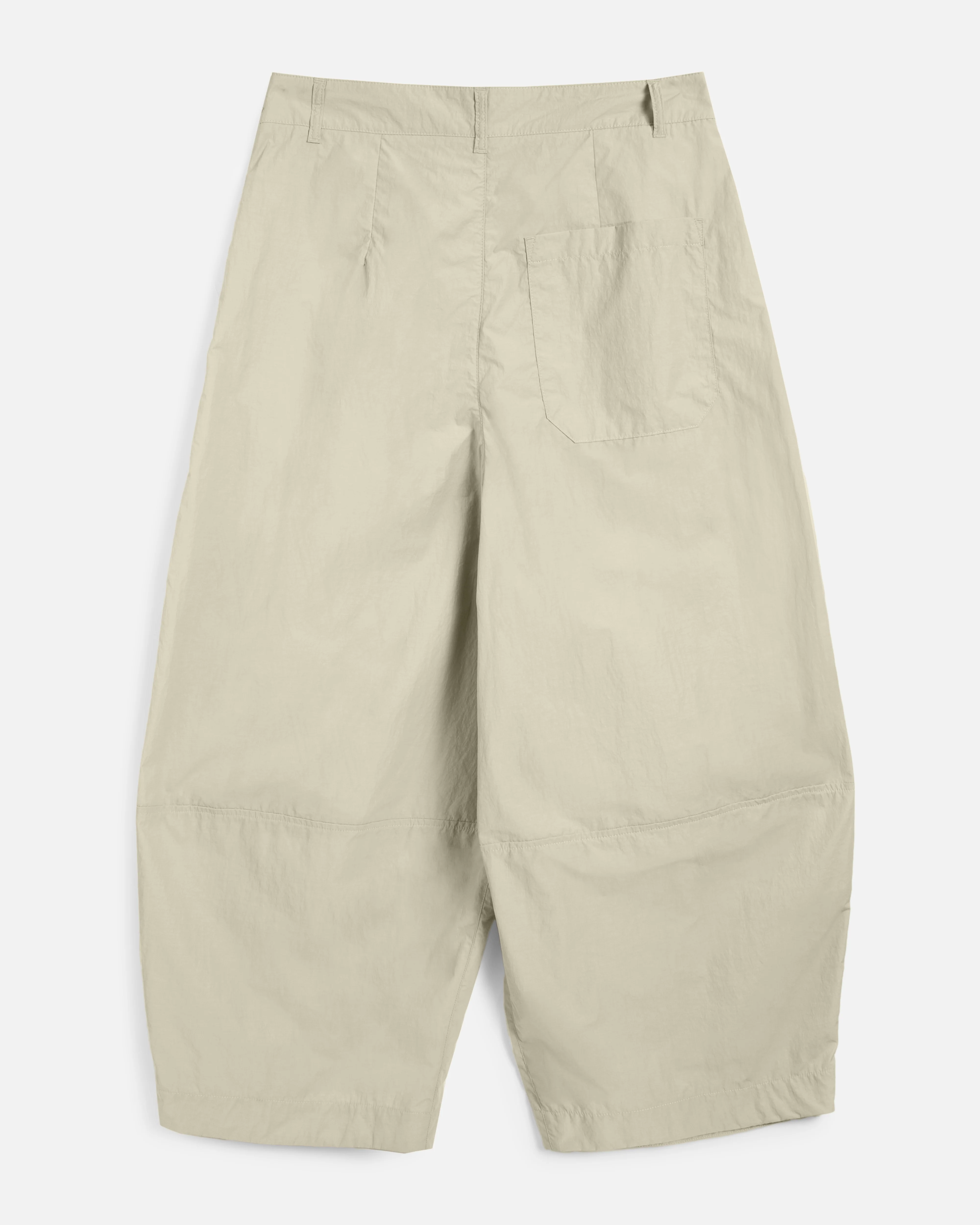 Deadbeat Trouser - Image 7