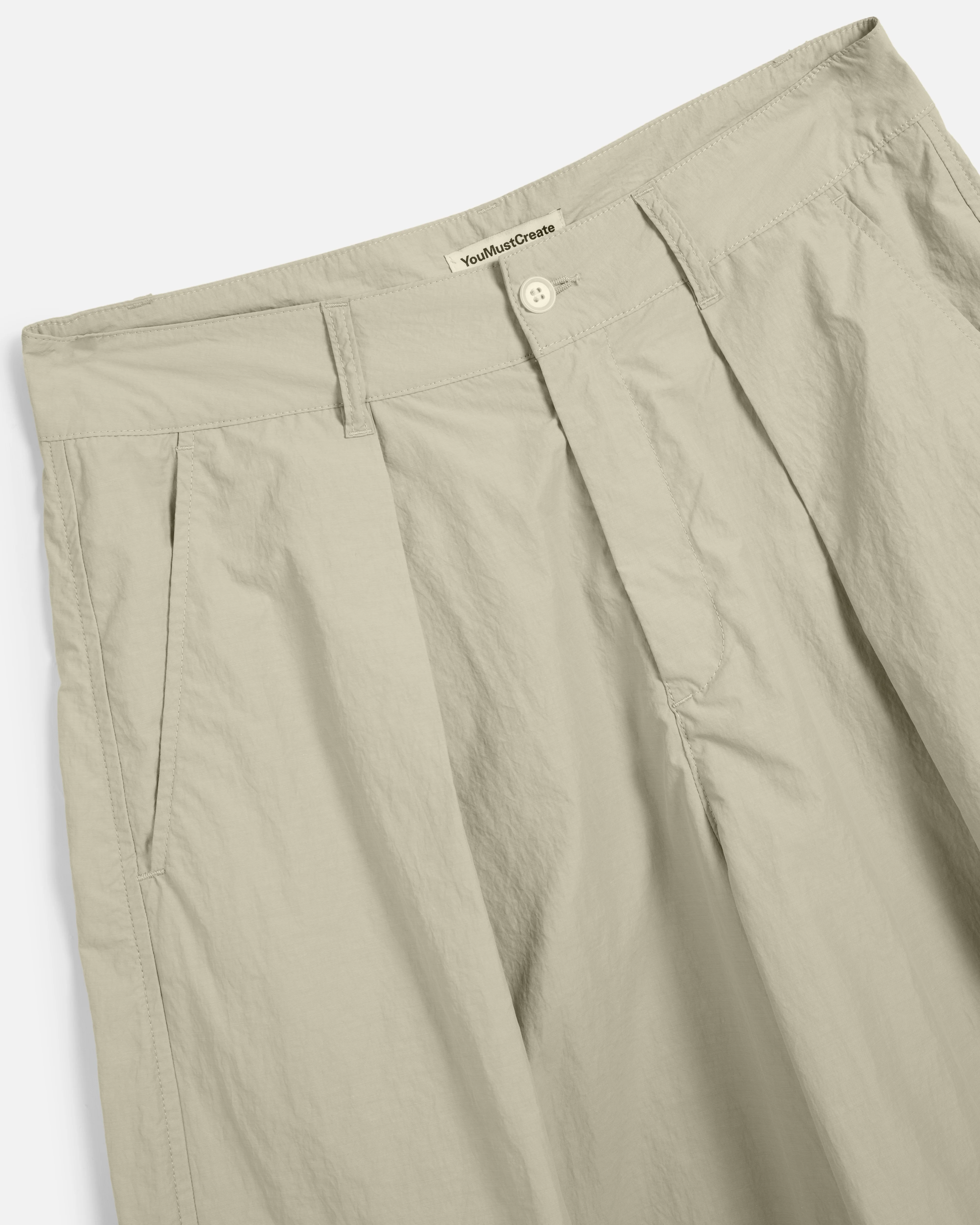 Deadbeat Trouser - Image 8