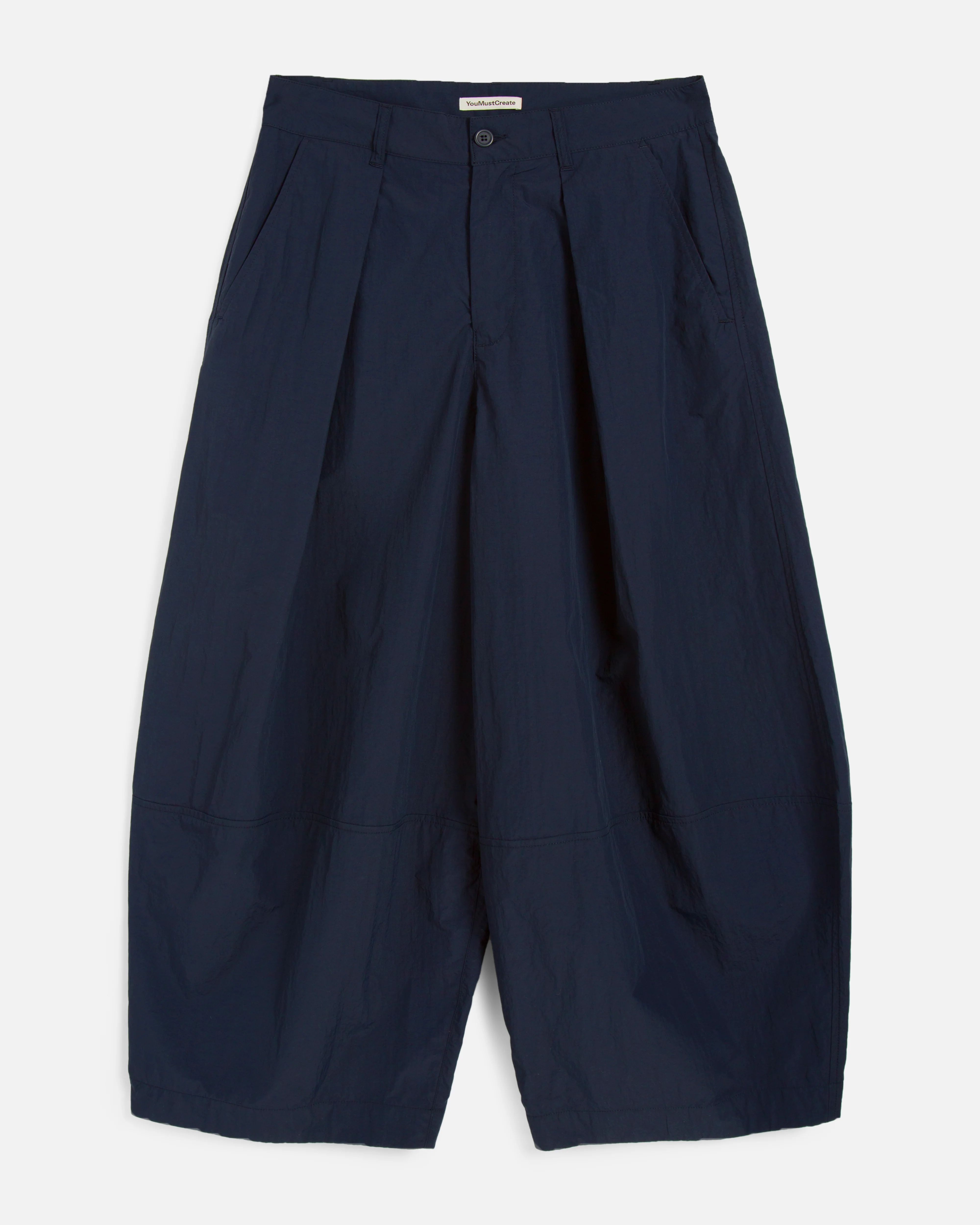 Deadbeat Trouser