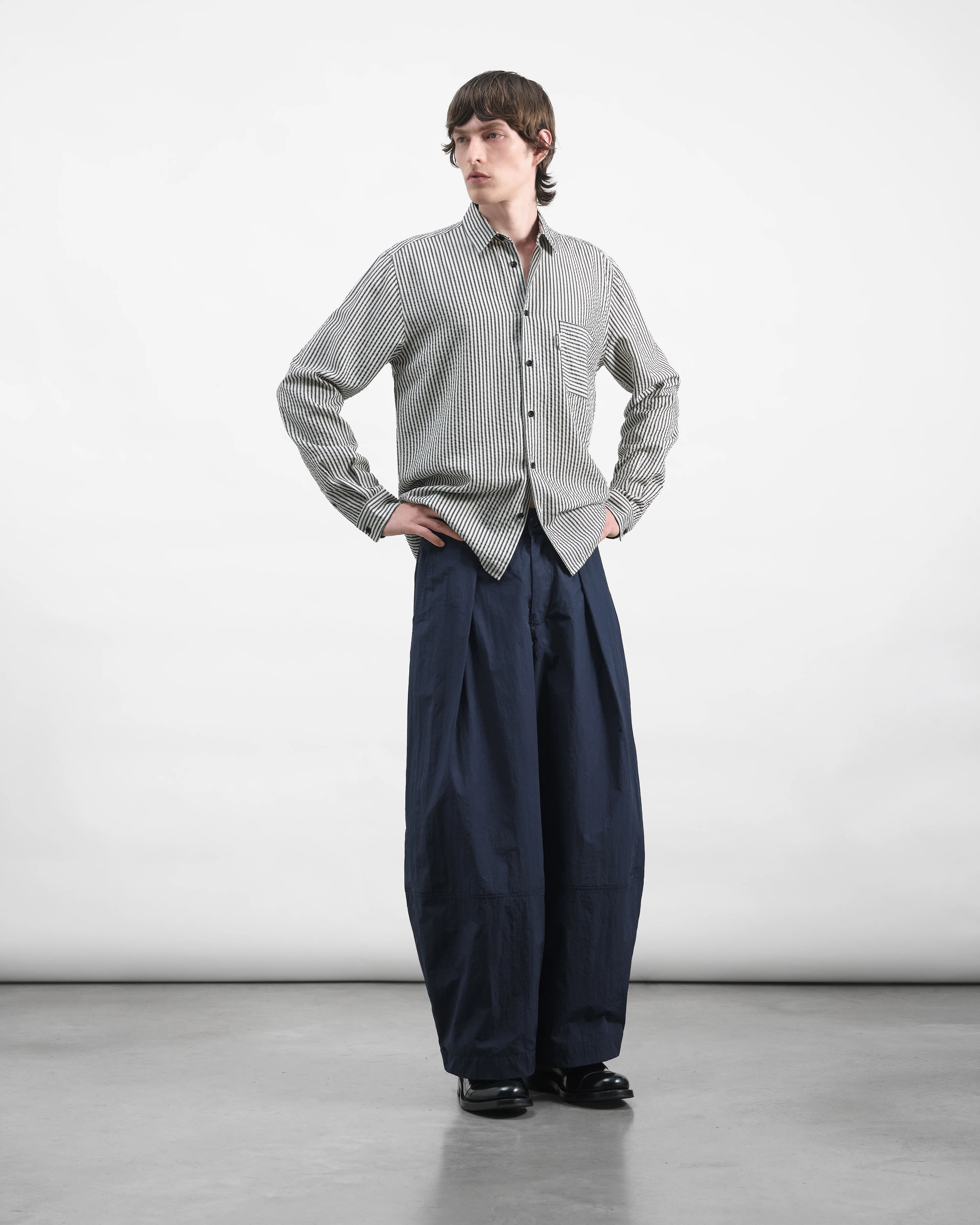Deadbeat Trouser - Image 2