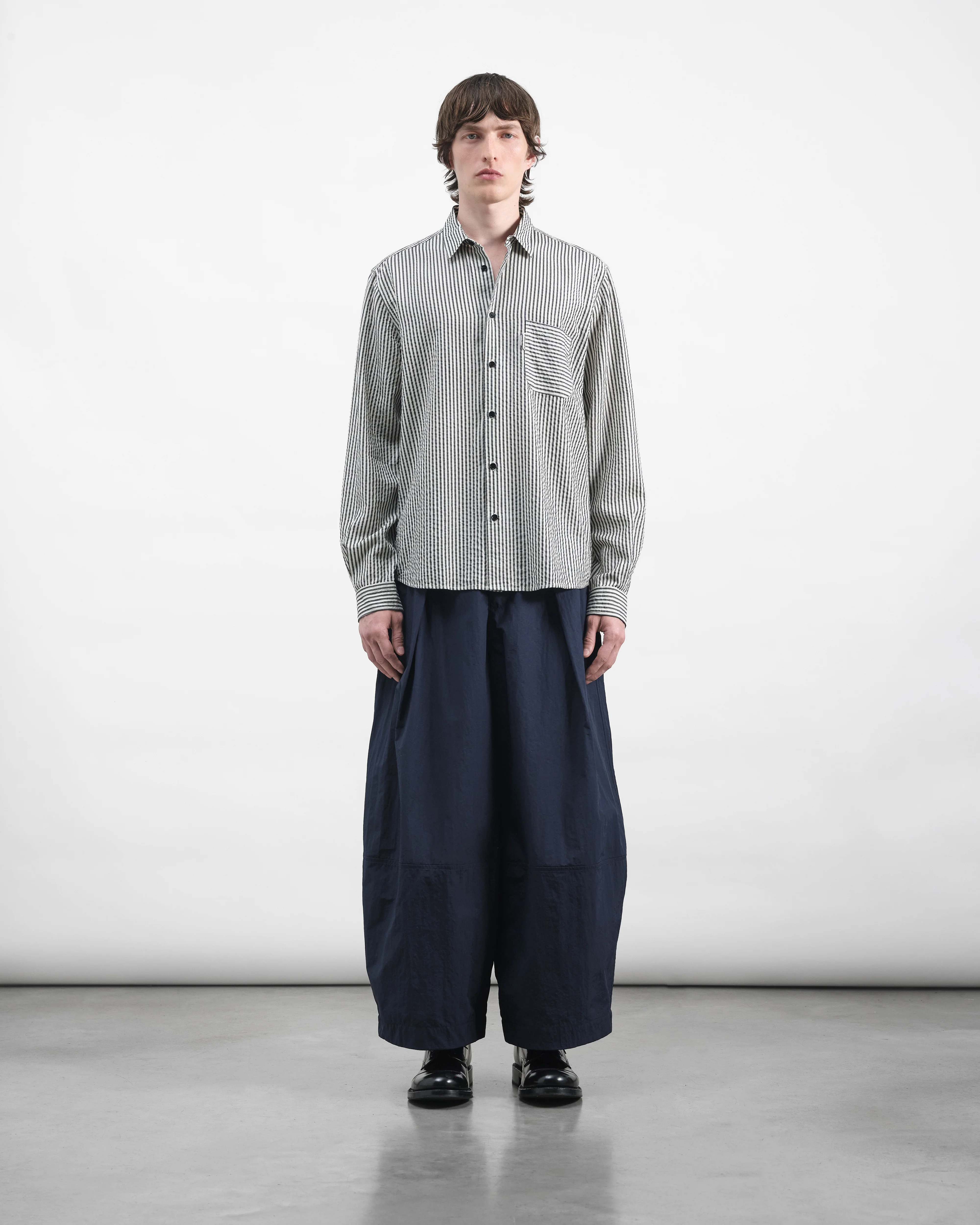 Deadbeat Trouser - Image 3