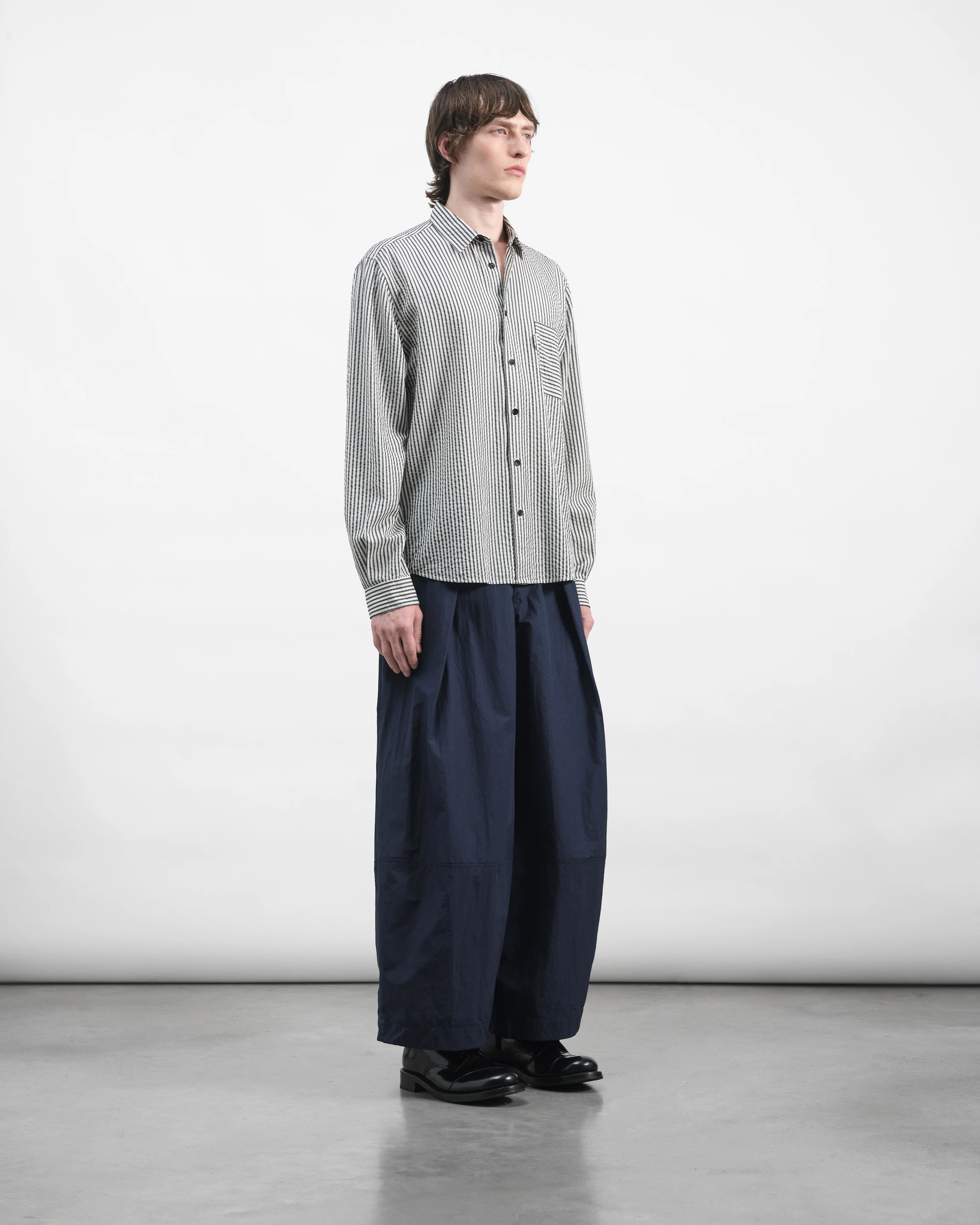Deadbeat Trouser - Image 4