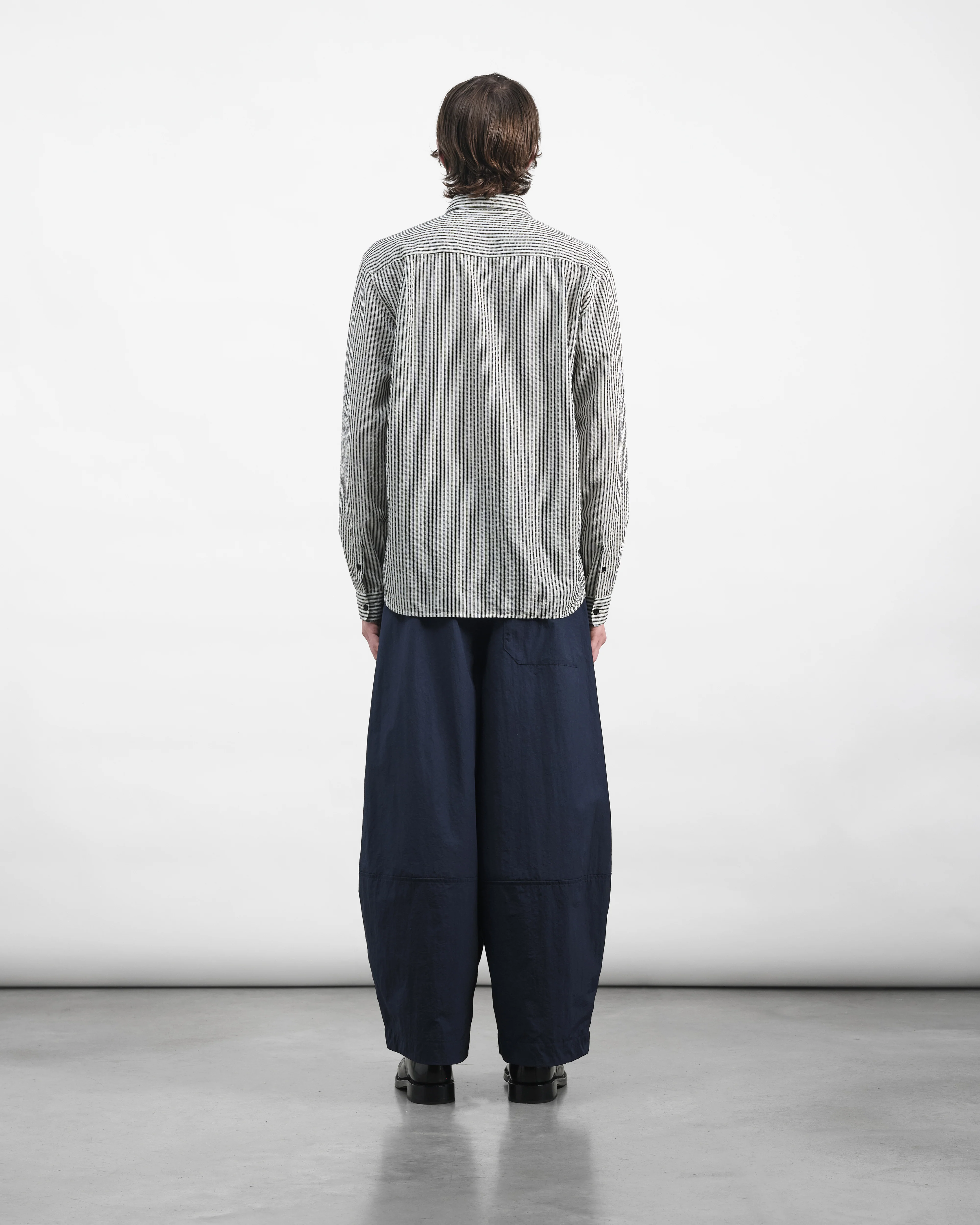 Deadbeat Trouser - Image 5