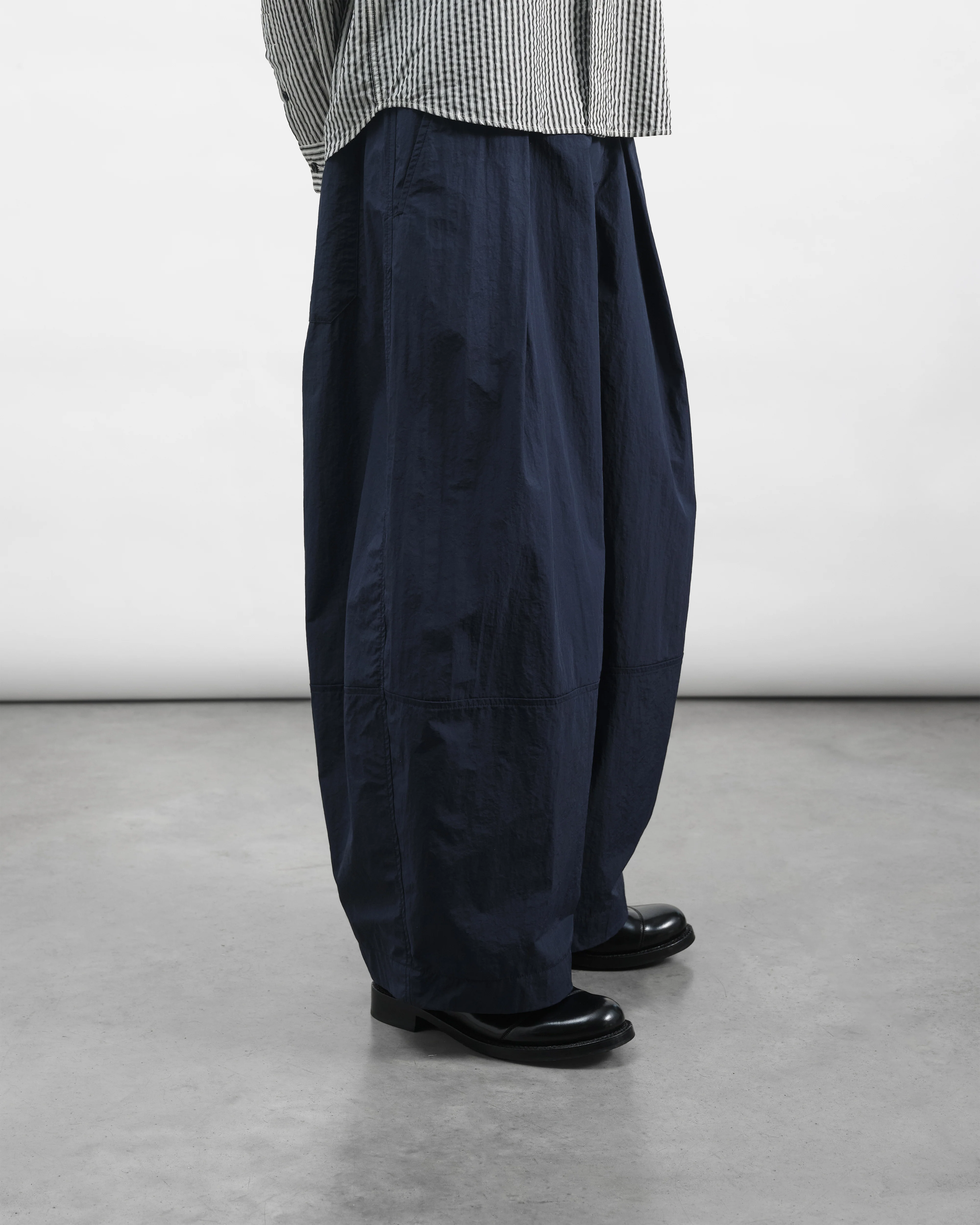 Deadbeat Trouser - Image 6