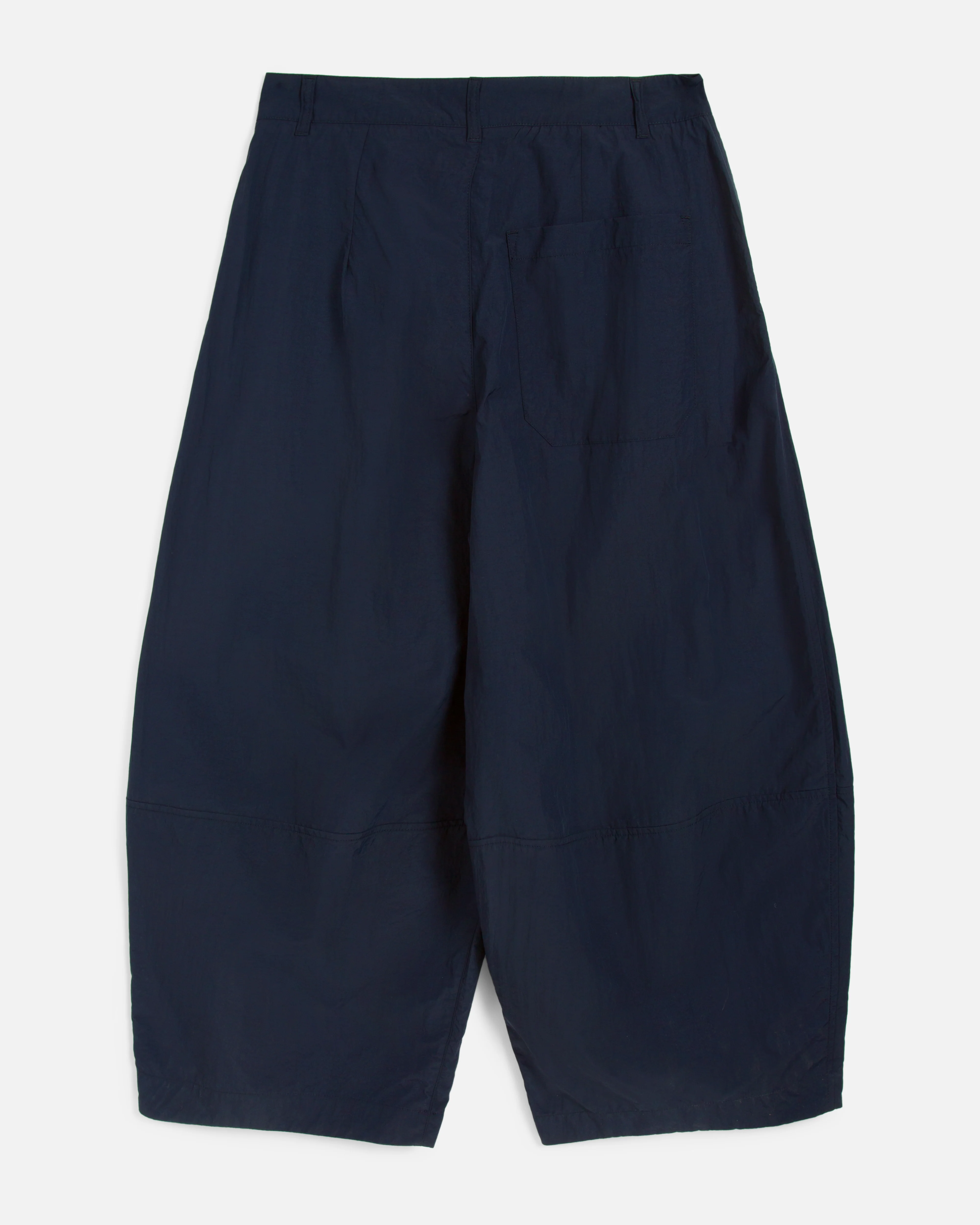 Deadbeat Trouser - Image 7