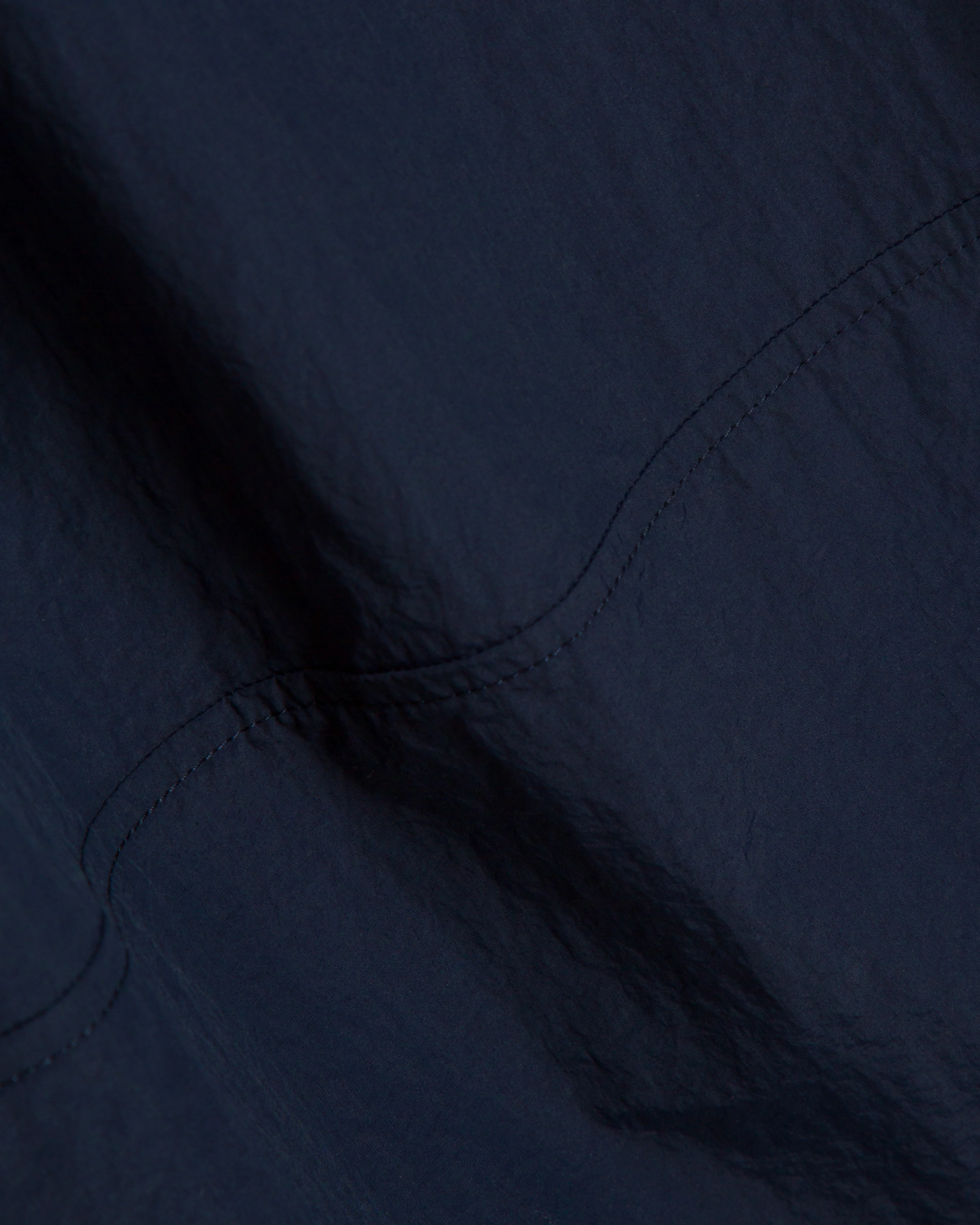 Deadbeat Trouser - Image 8