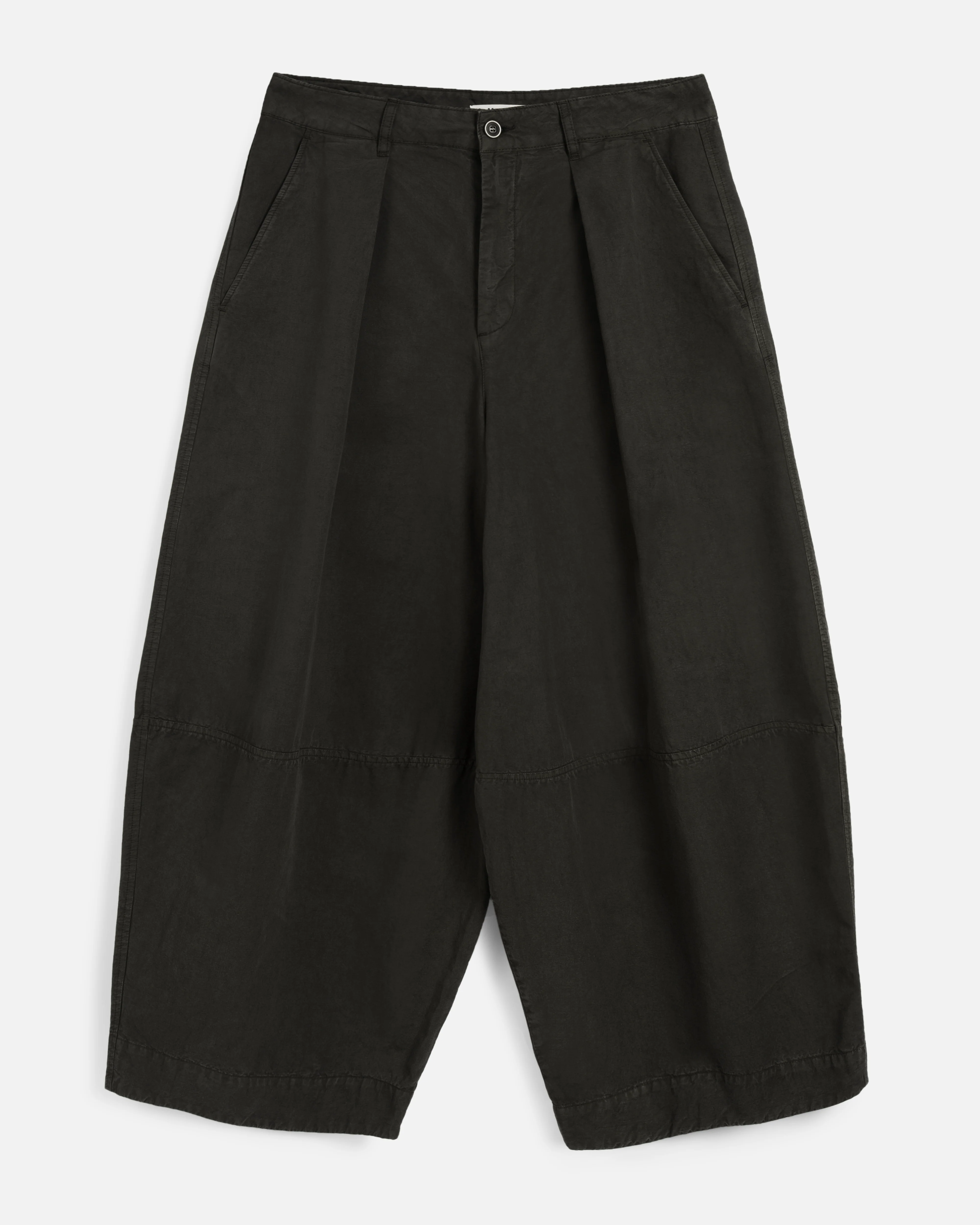 Deadbeat Trouser
