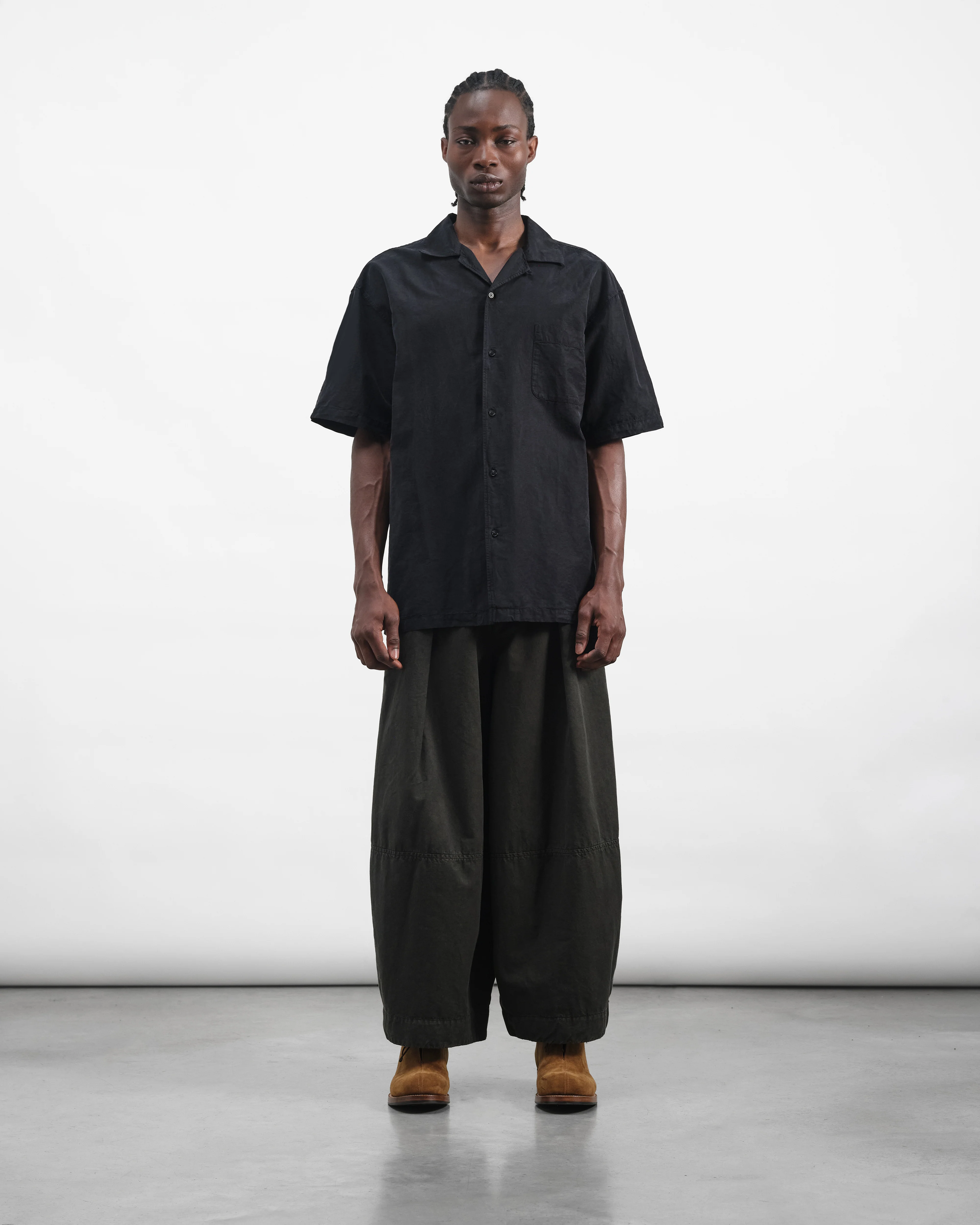 Deadbeat Trouser - Image 3