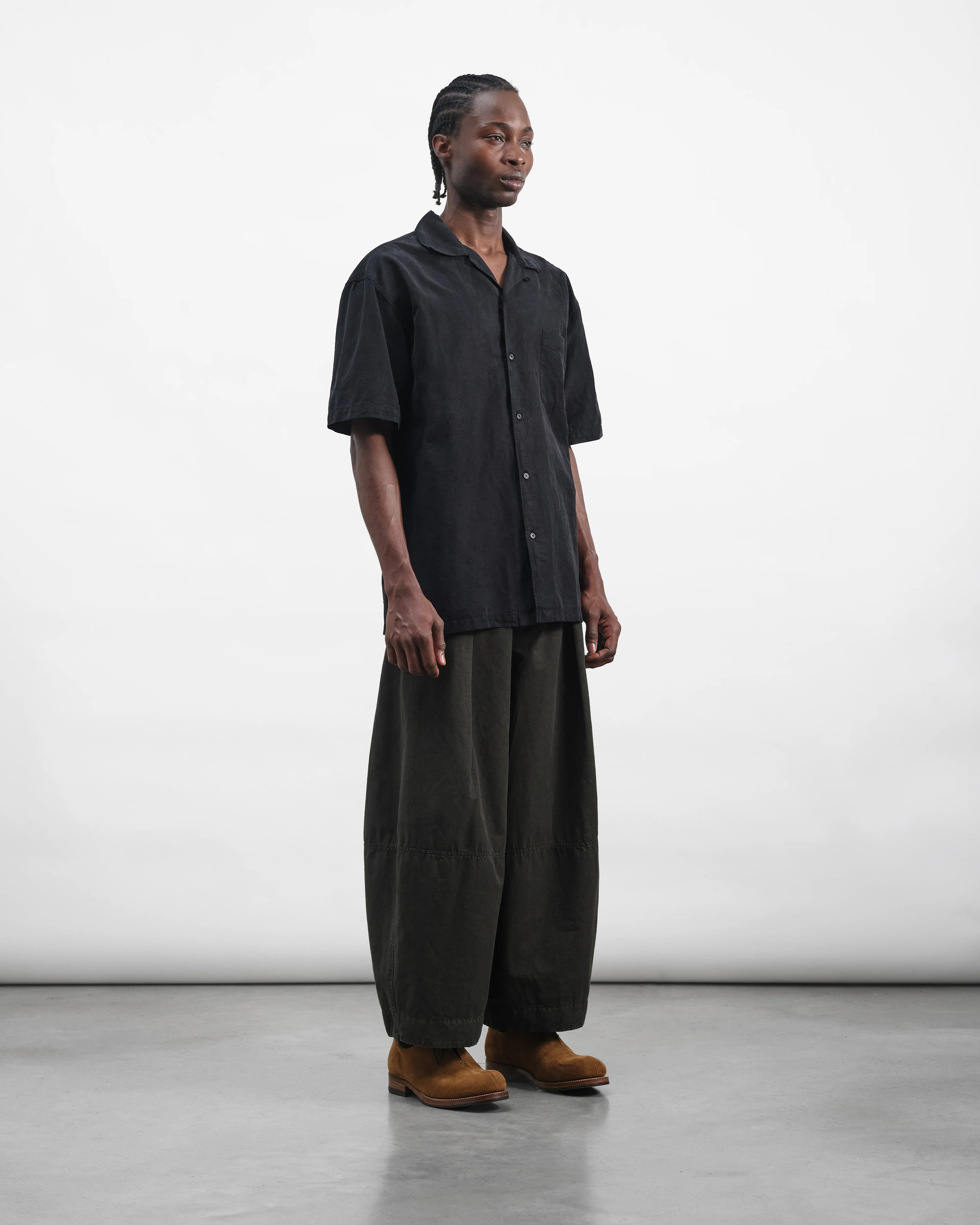 Deadbeat Trouser - Image 4
