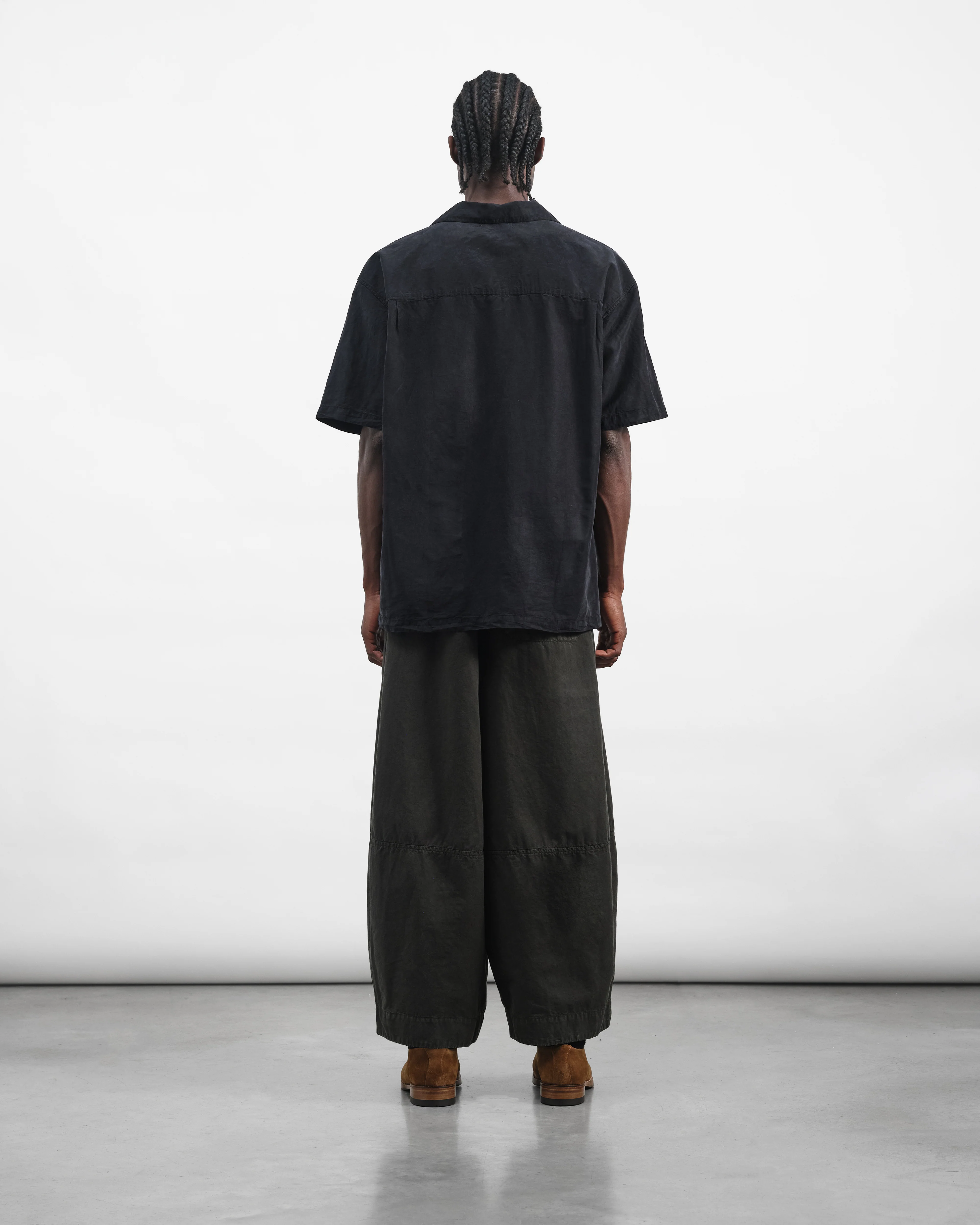 Deadbeat Trouser - Image 5