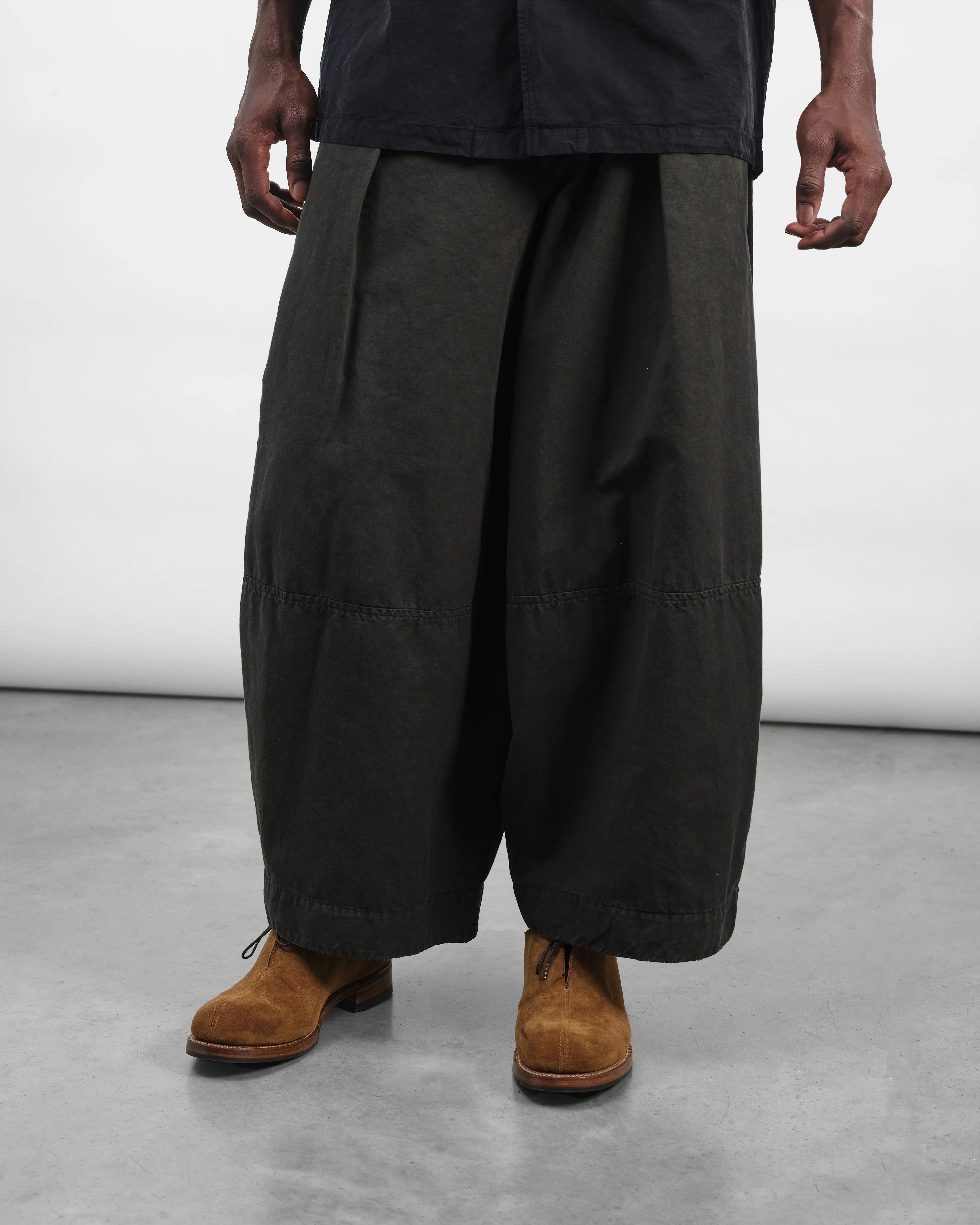 Deadbeat Trouser - Image 6
