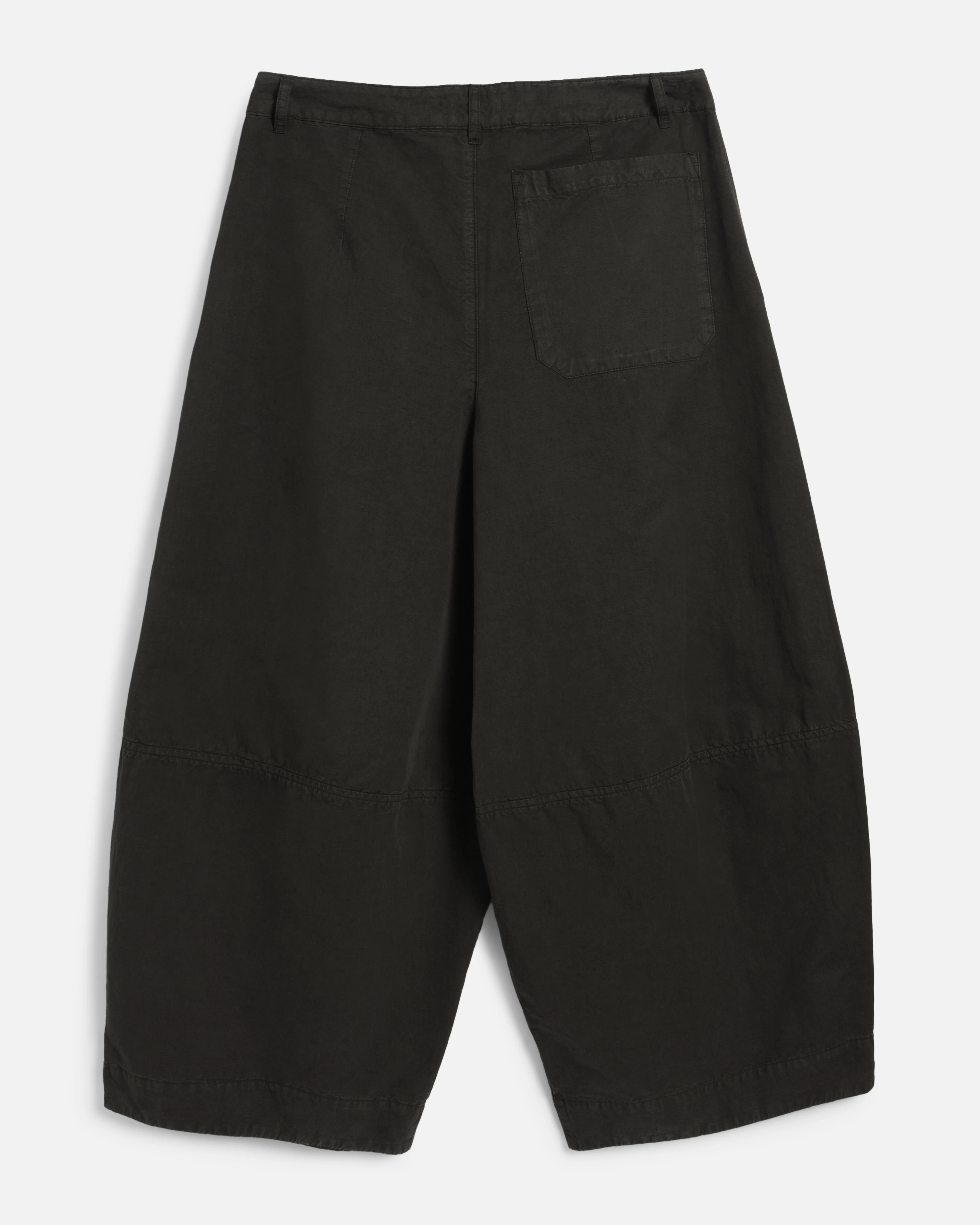 Deadbeat Trouser - Image 7