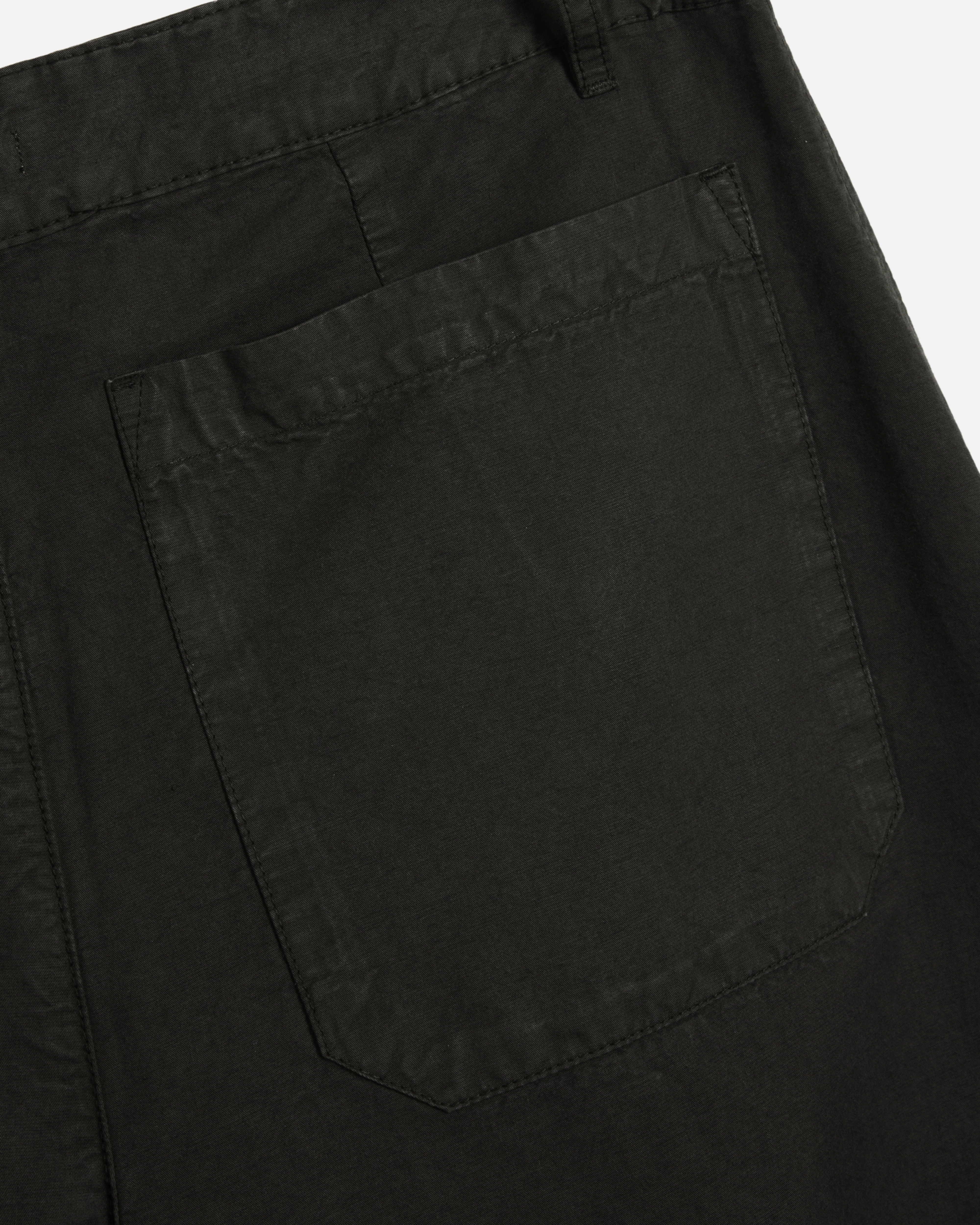 Deadbeat Trouser - Image 8