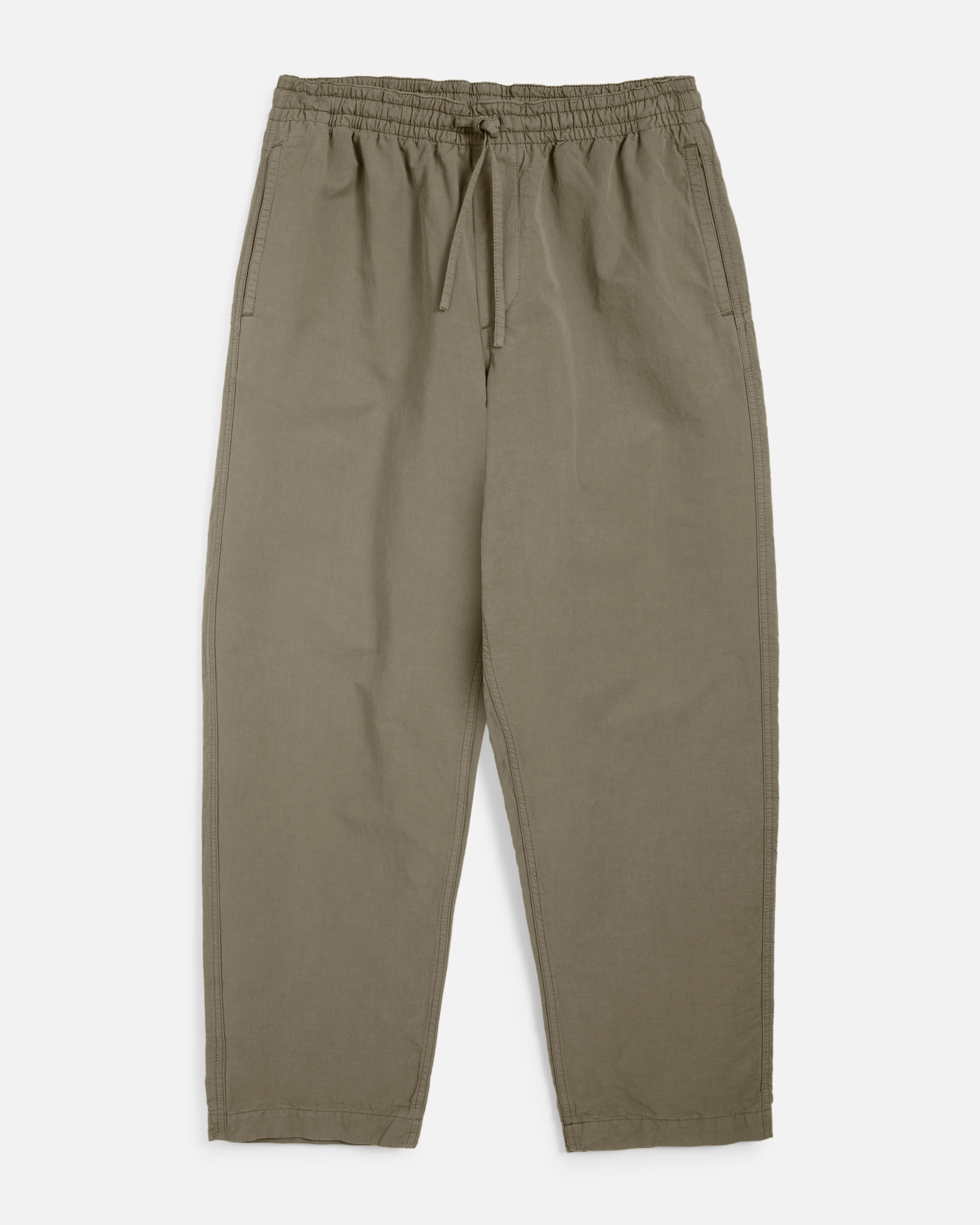 Alva Skate Trouser