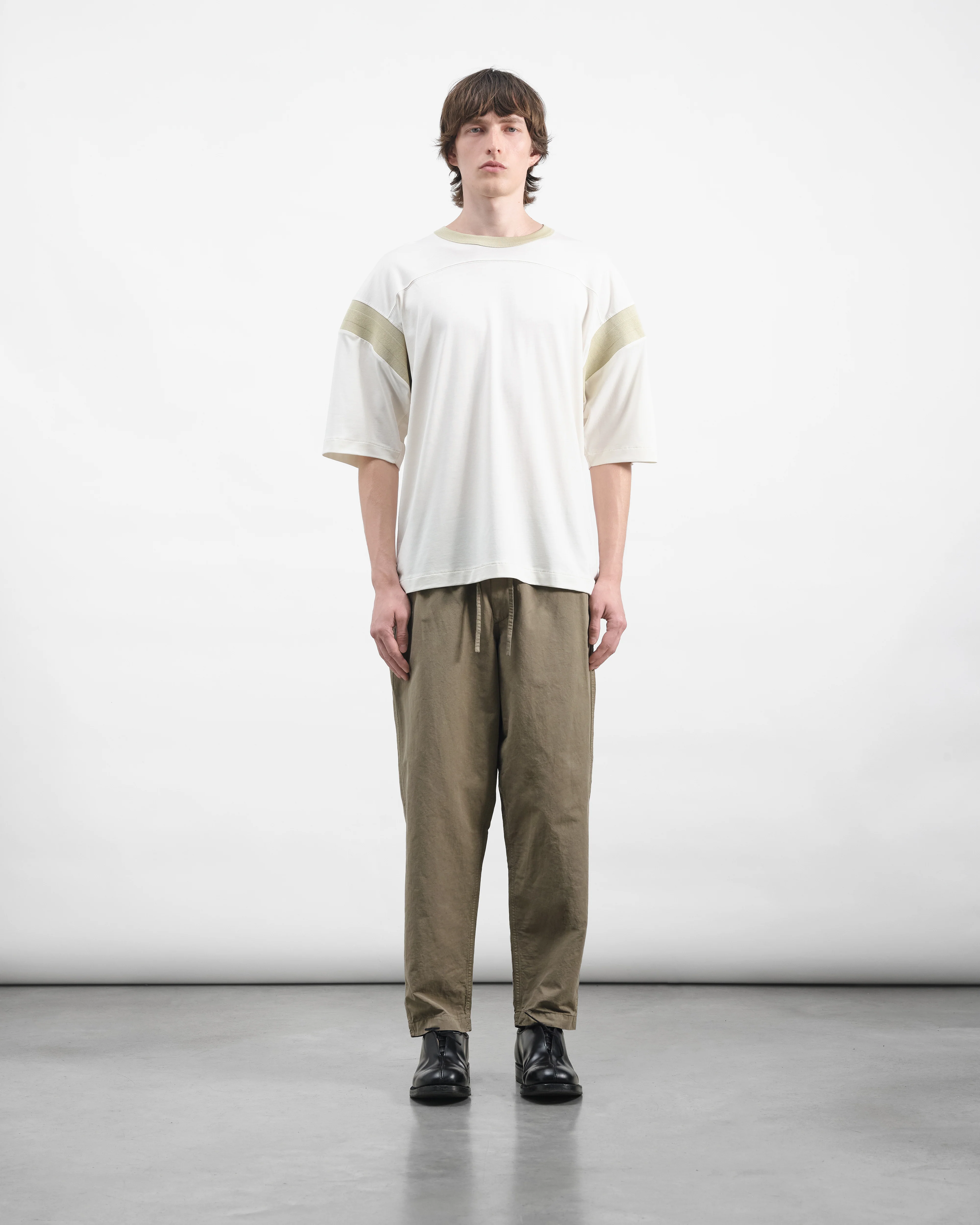 Alva Skate Trouser - Image 2