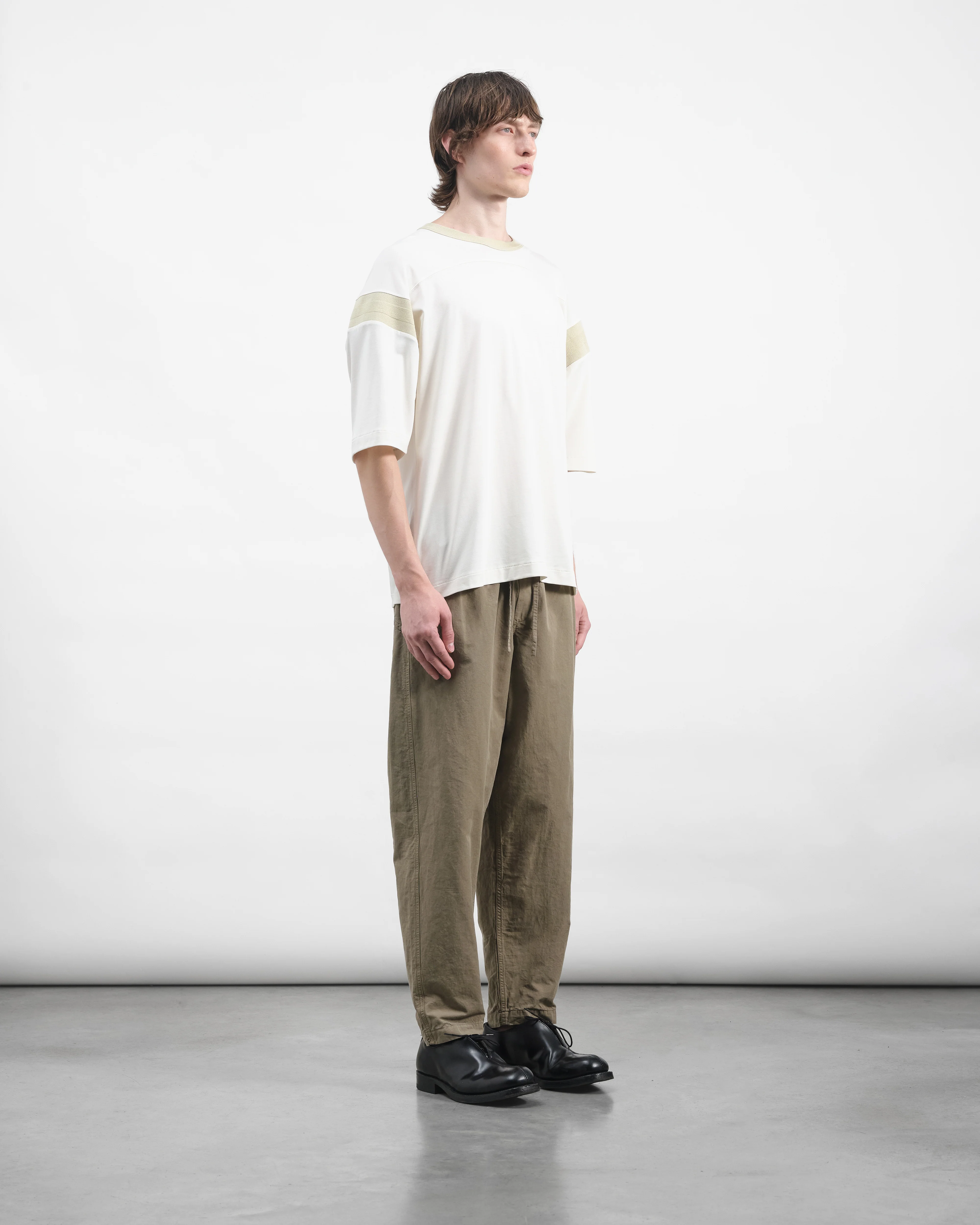 Alva Skate Trouser - Image 3