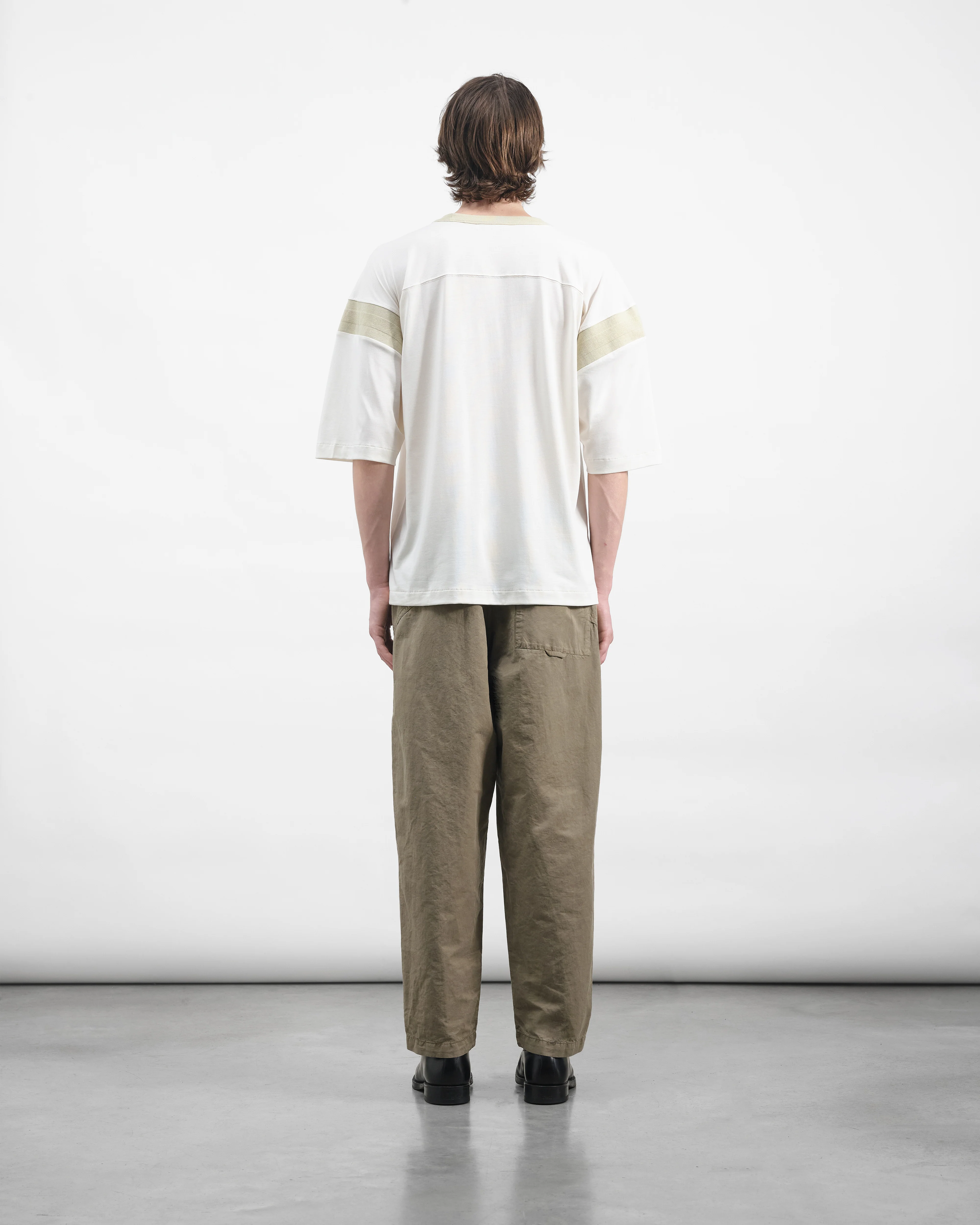 Alva Skate Trouser - Image 4