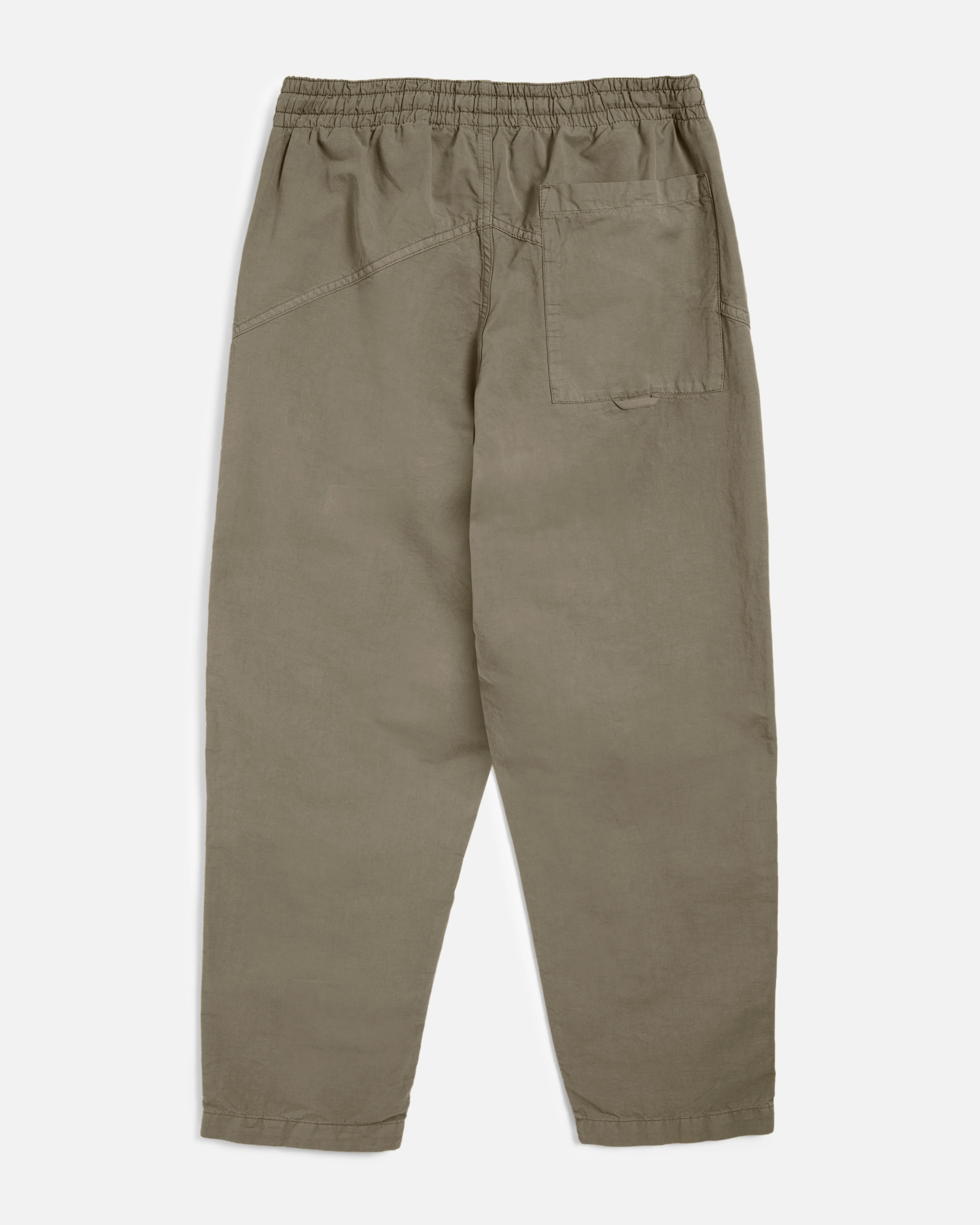 Alva Skate Trouser - Image 6