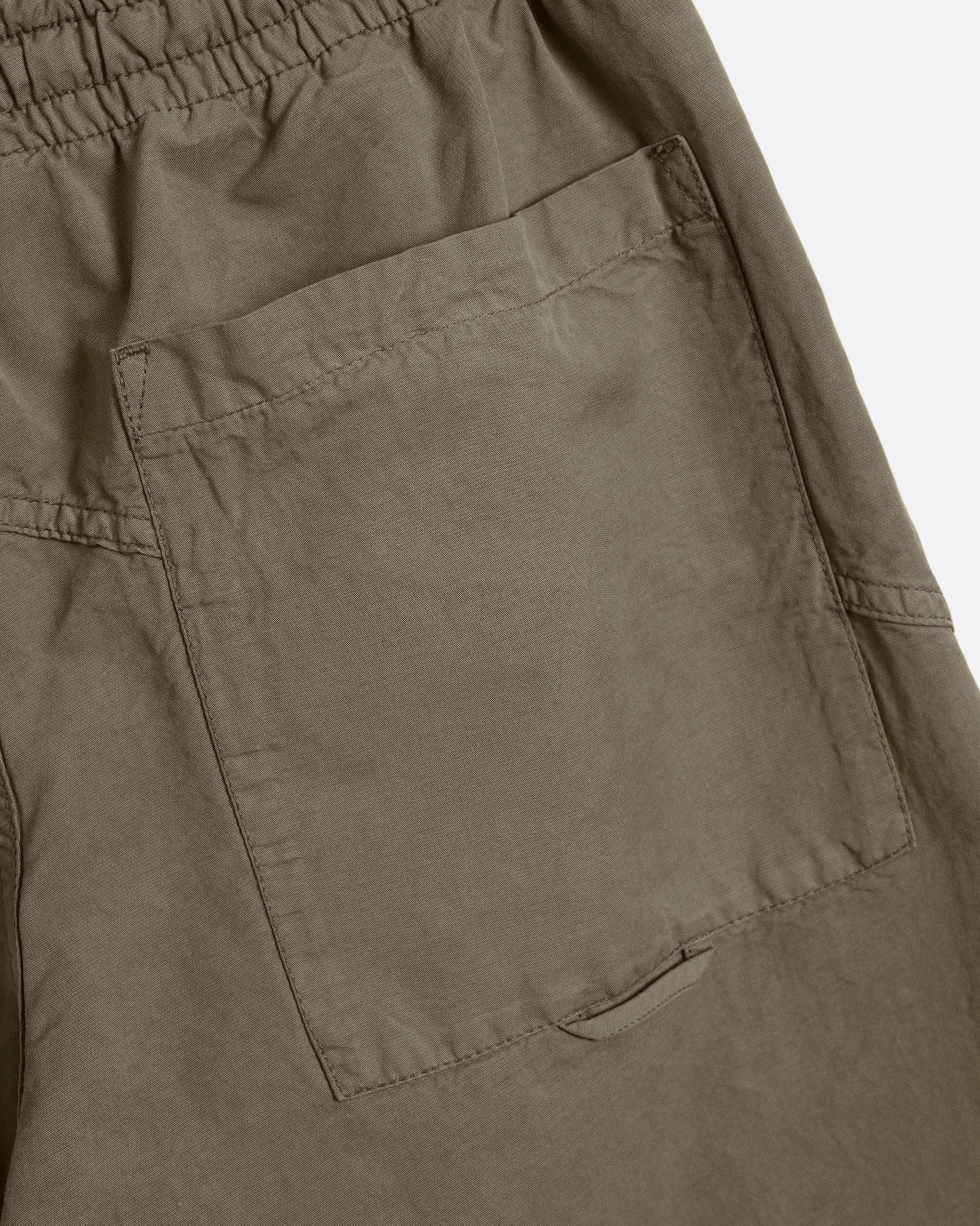 Alva Skate Trouser - Image 7