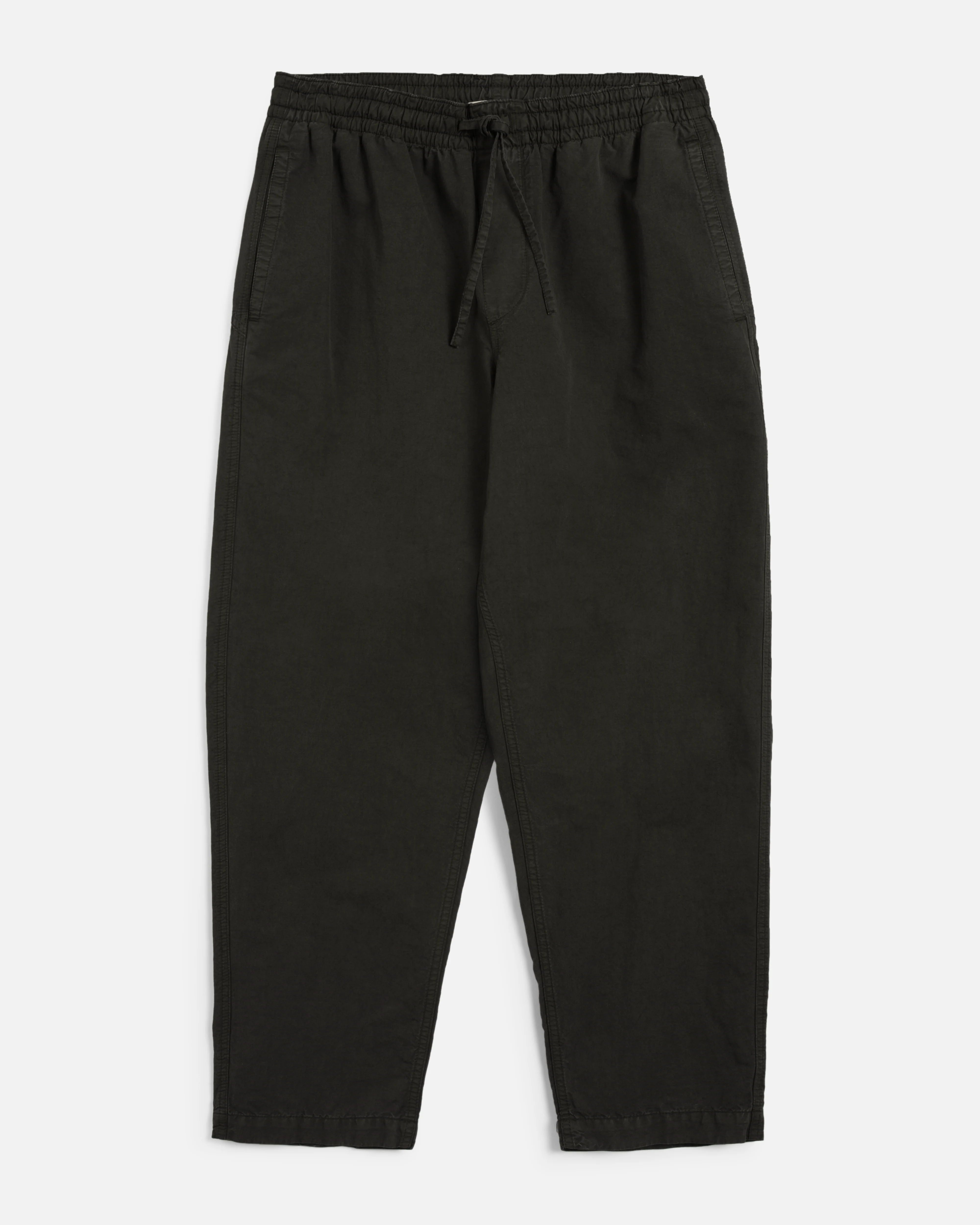 Alva Skate Trouser