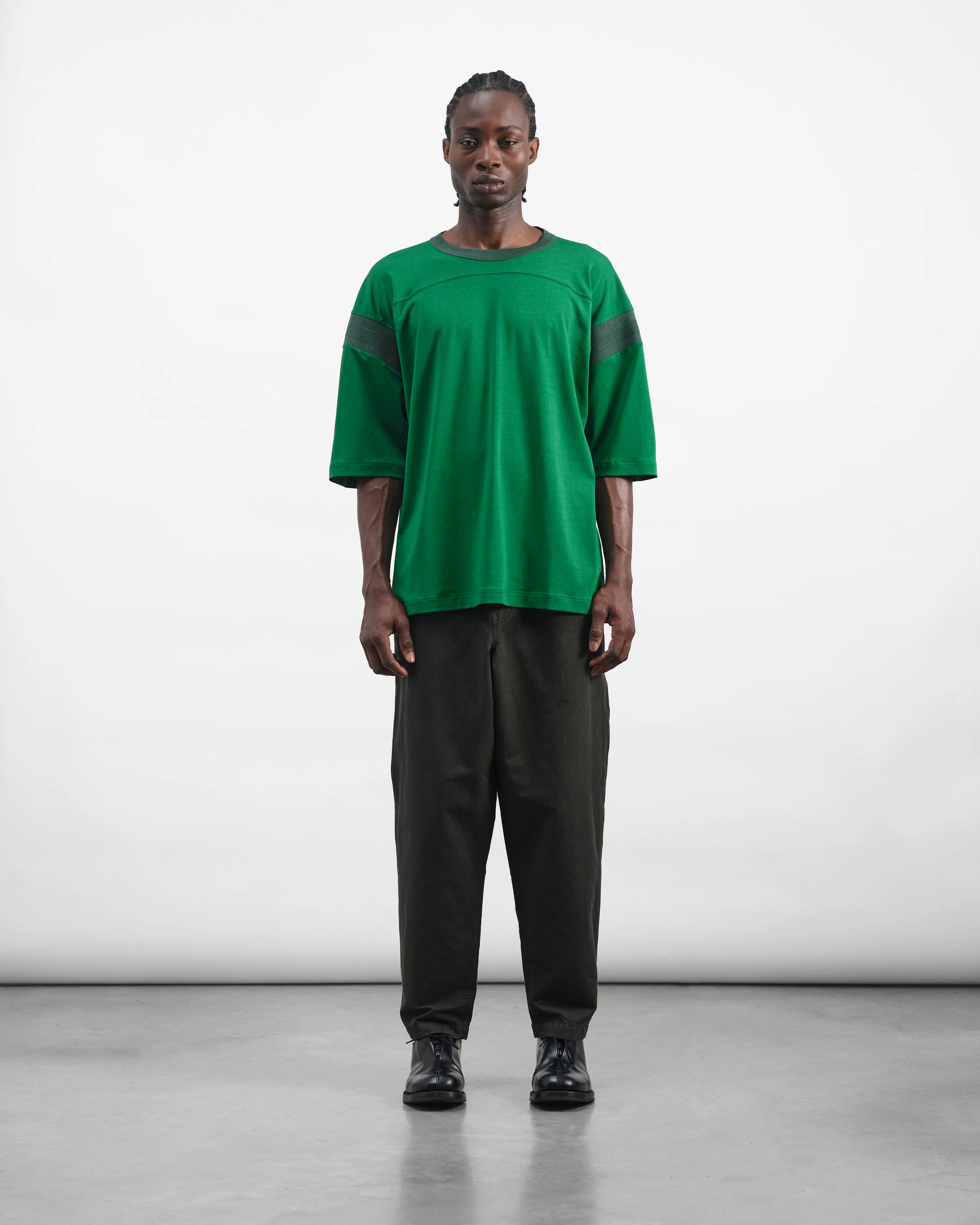 Alva Skate Trouser - Image 2