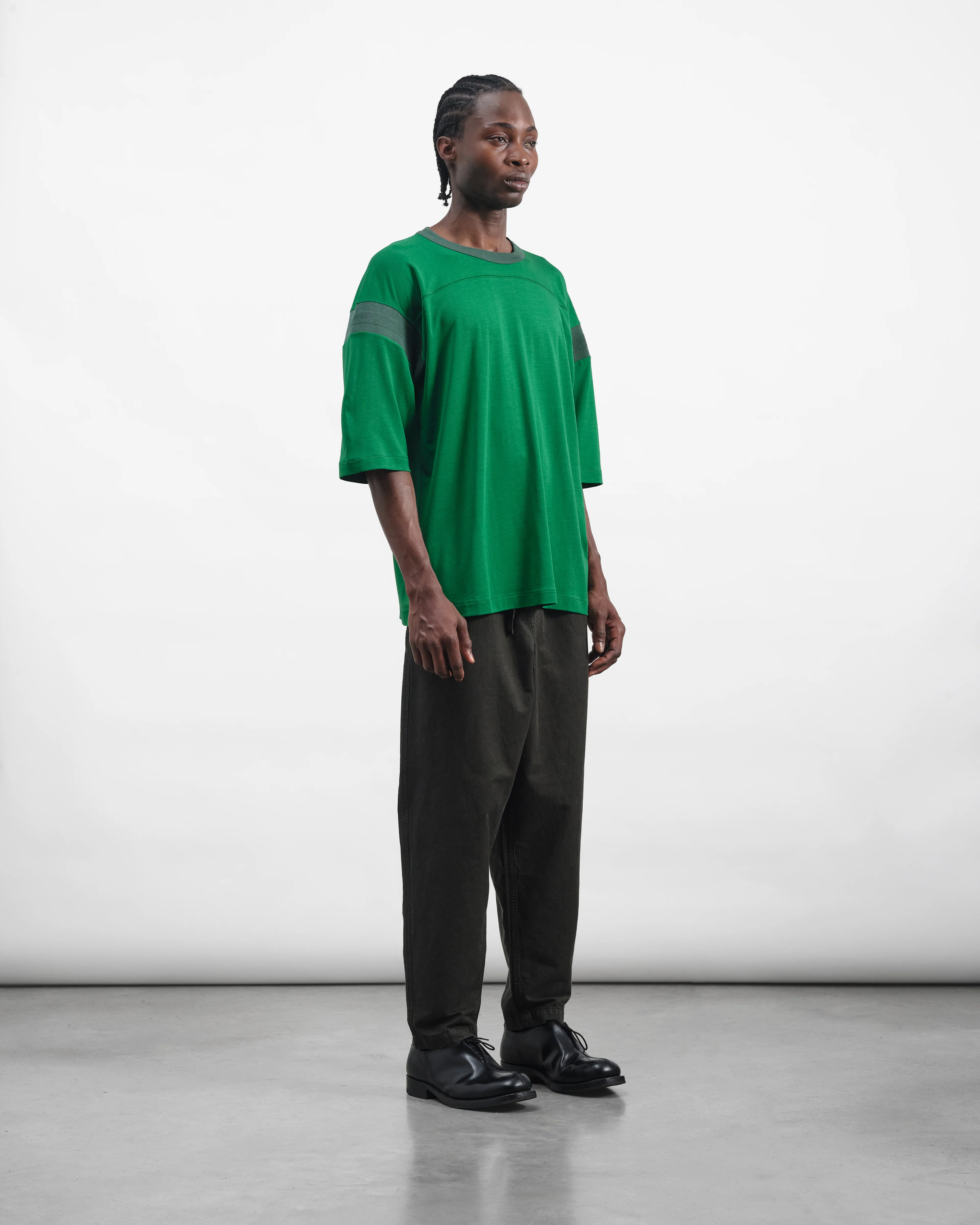 Alva Skate Trouser - Image 3