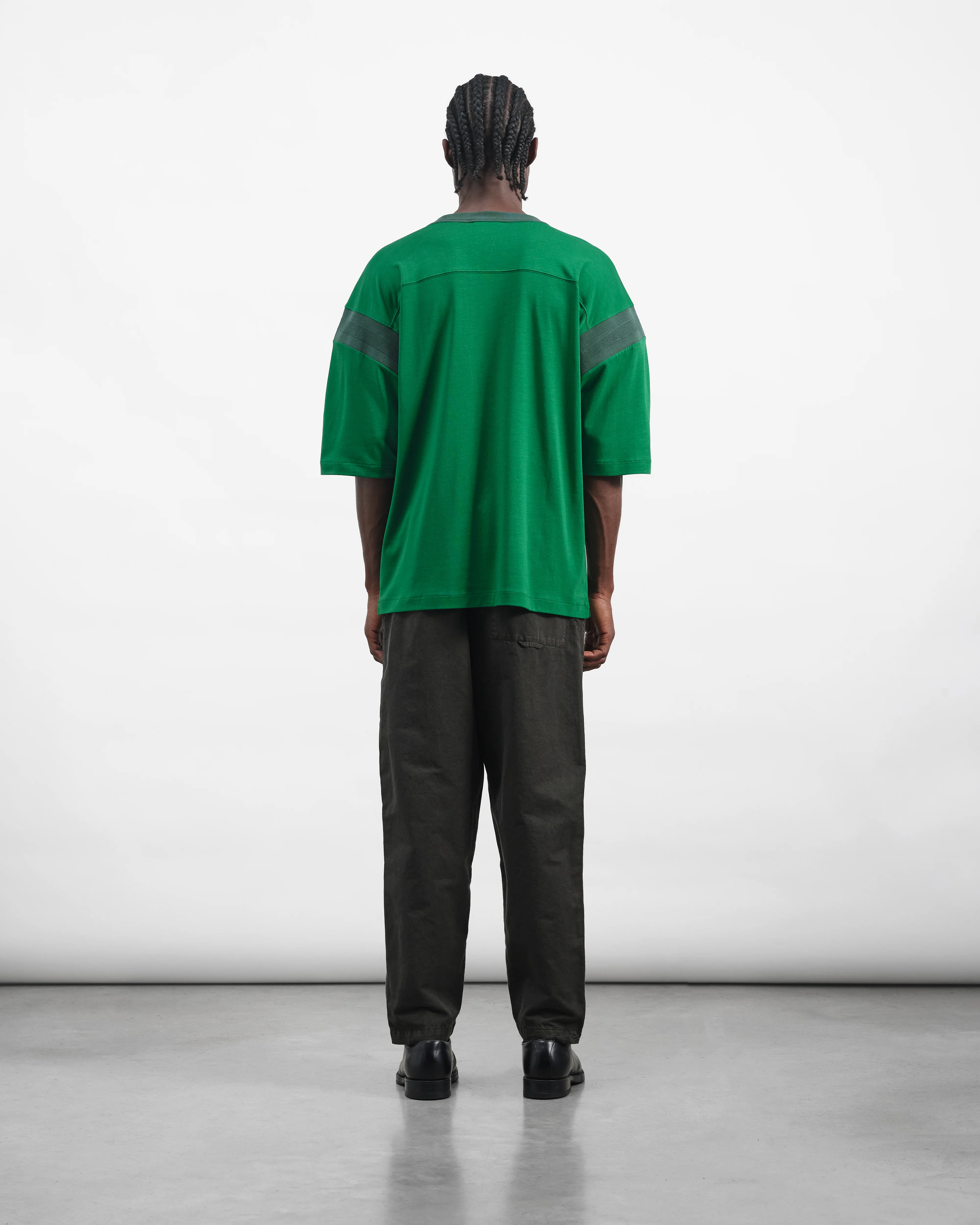 Alva Skate Trouser - Image 4