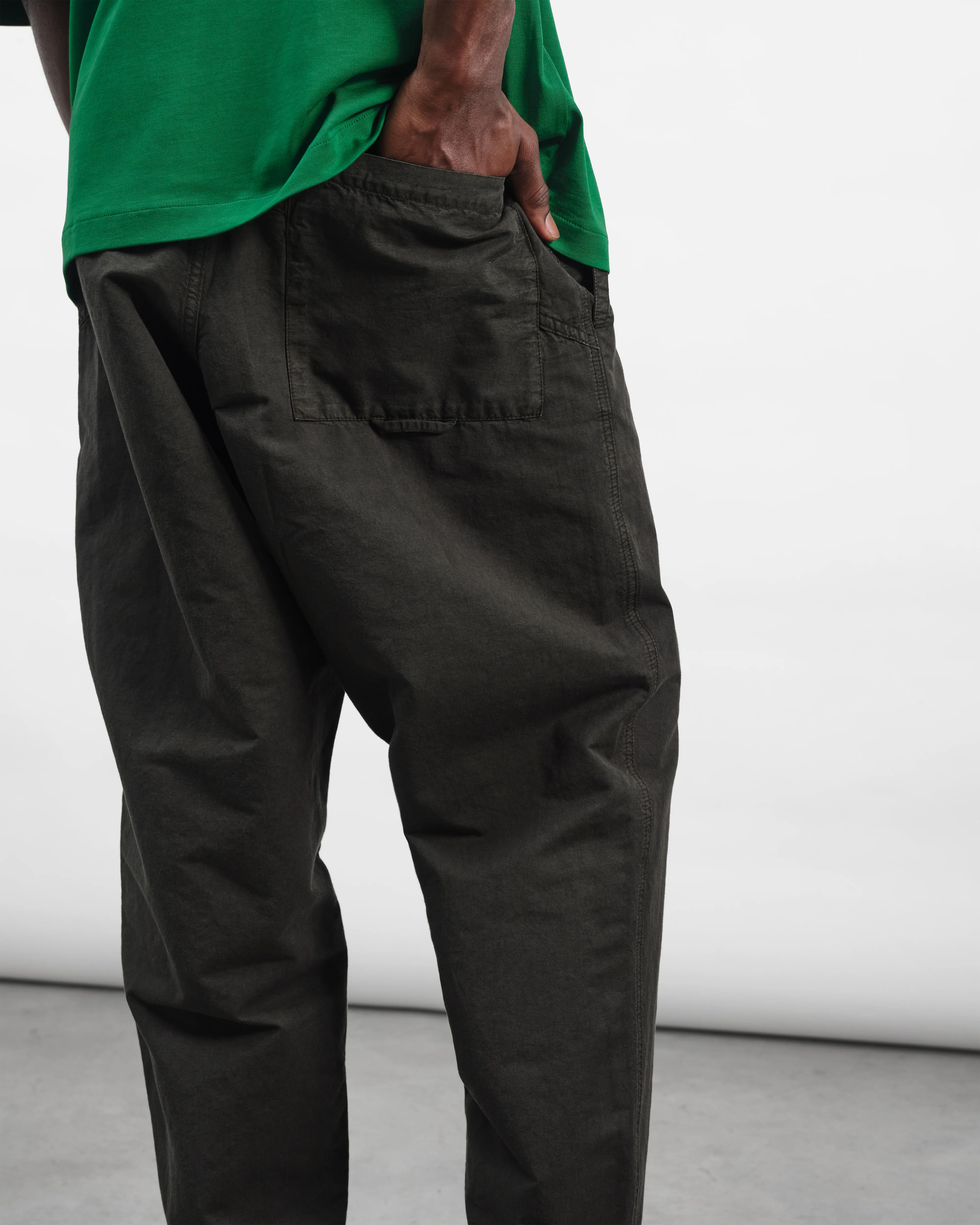 Alva Skate Trouser - Image 5