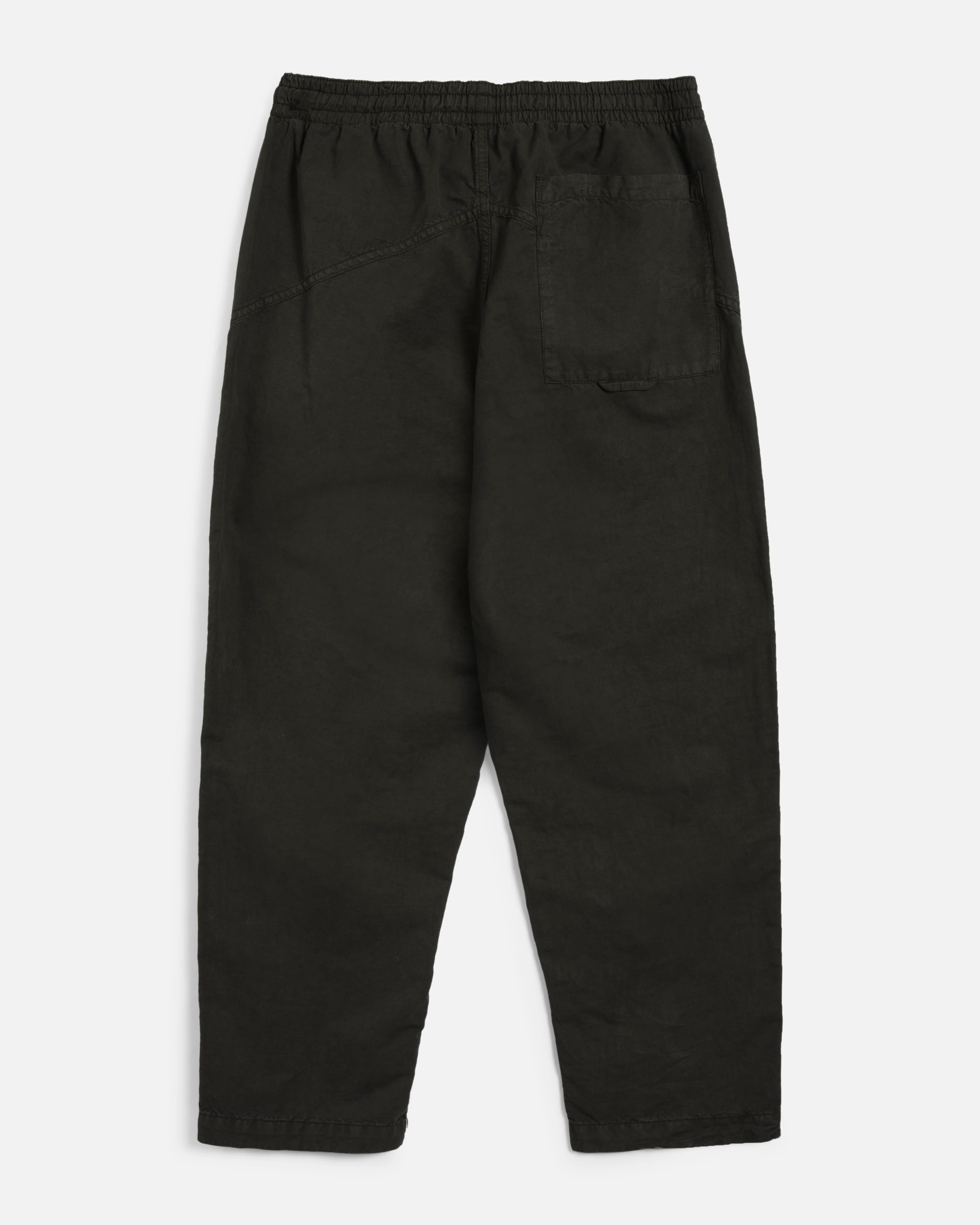 Alva Skate Trouser - Image 6